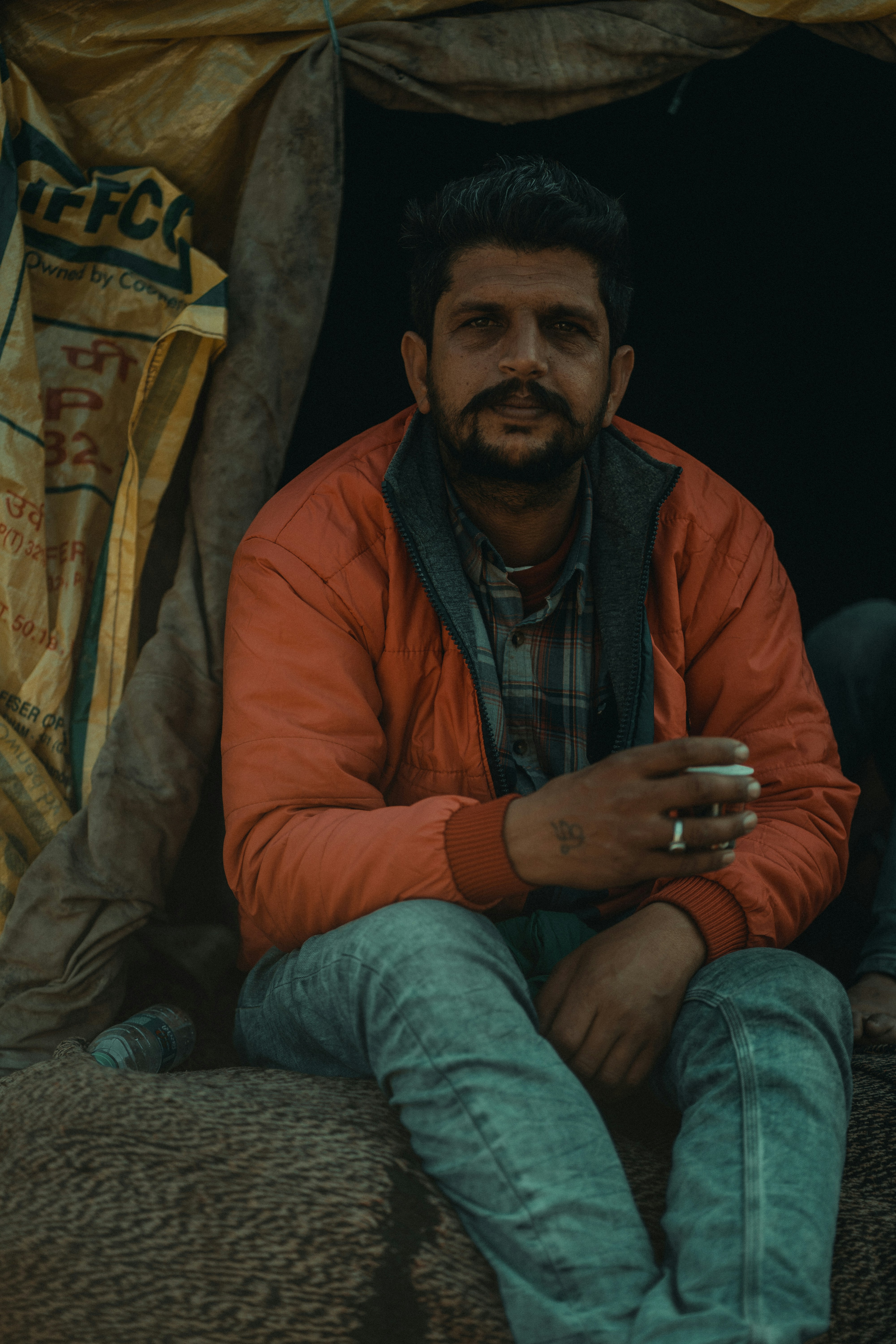 Photo by singhrupinder