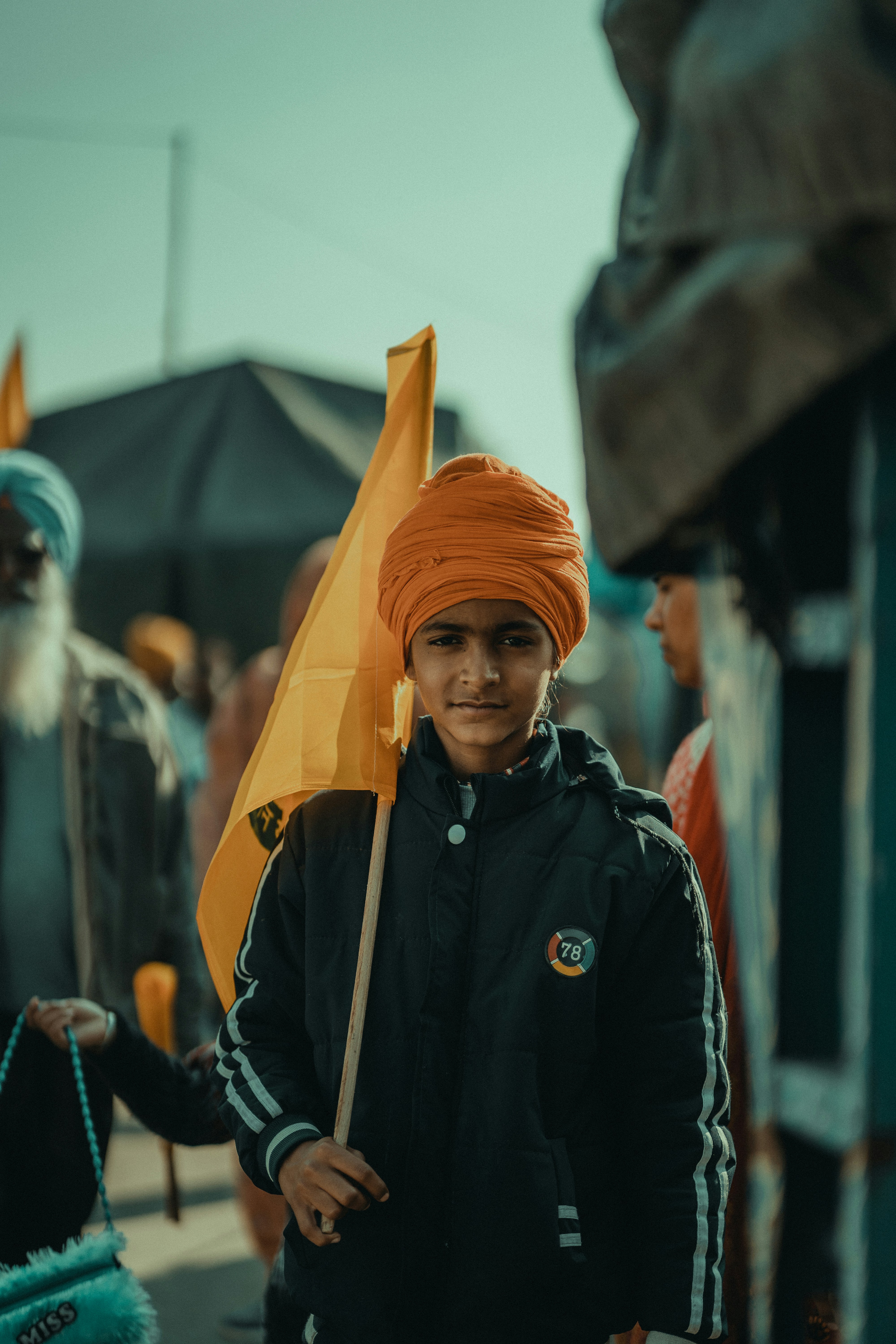 Photo by singhrupinder