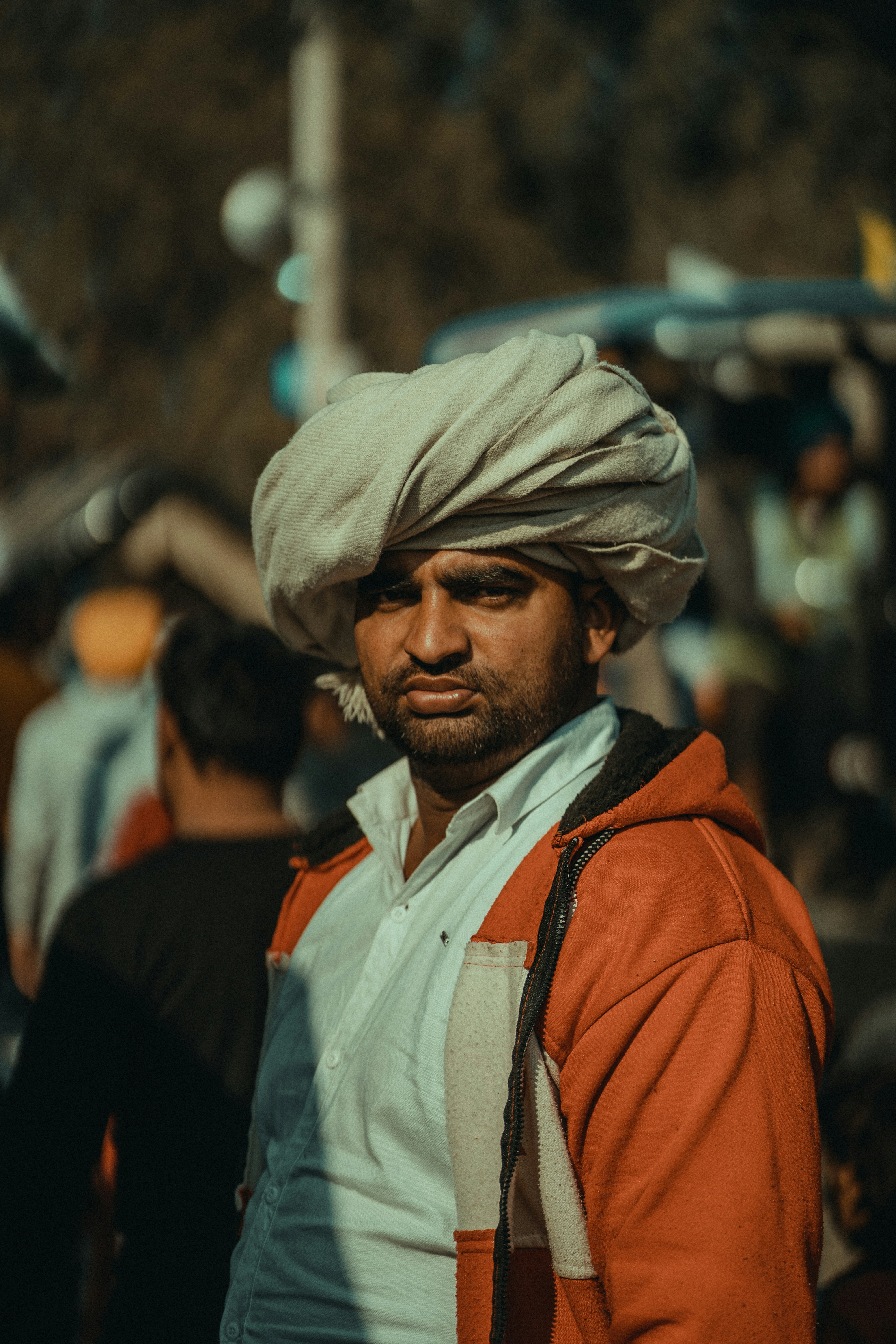 Photo by singhrupinder