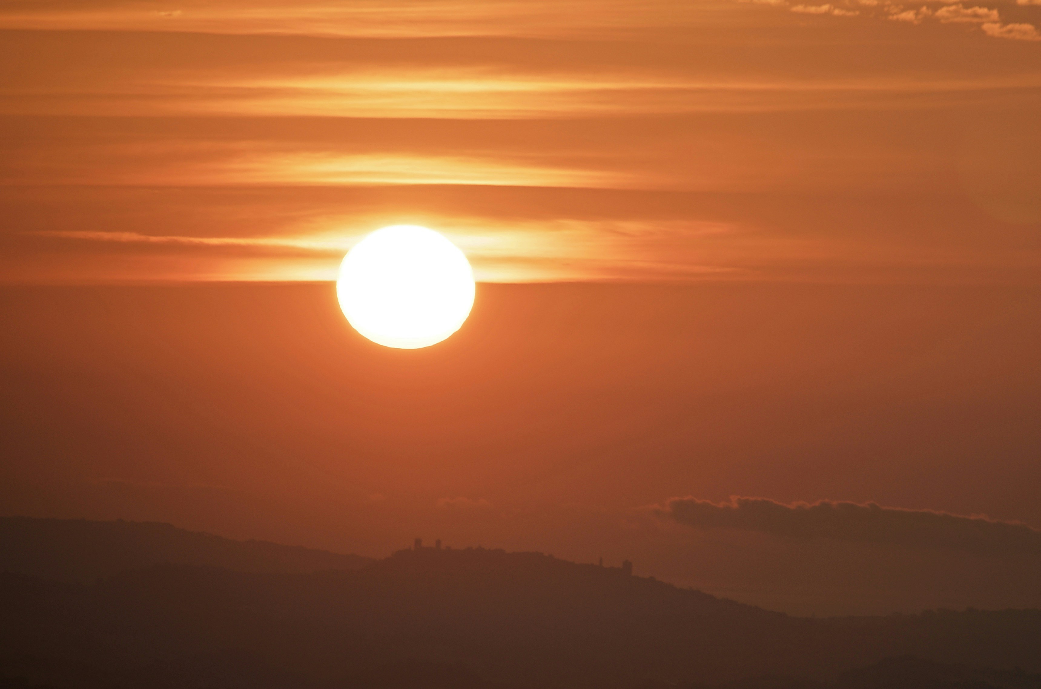 Photo by mariobeducci