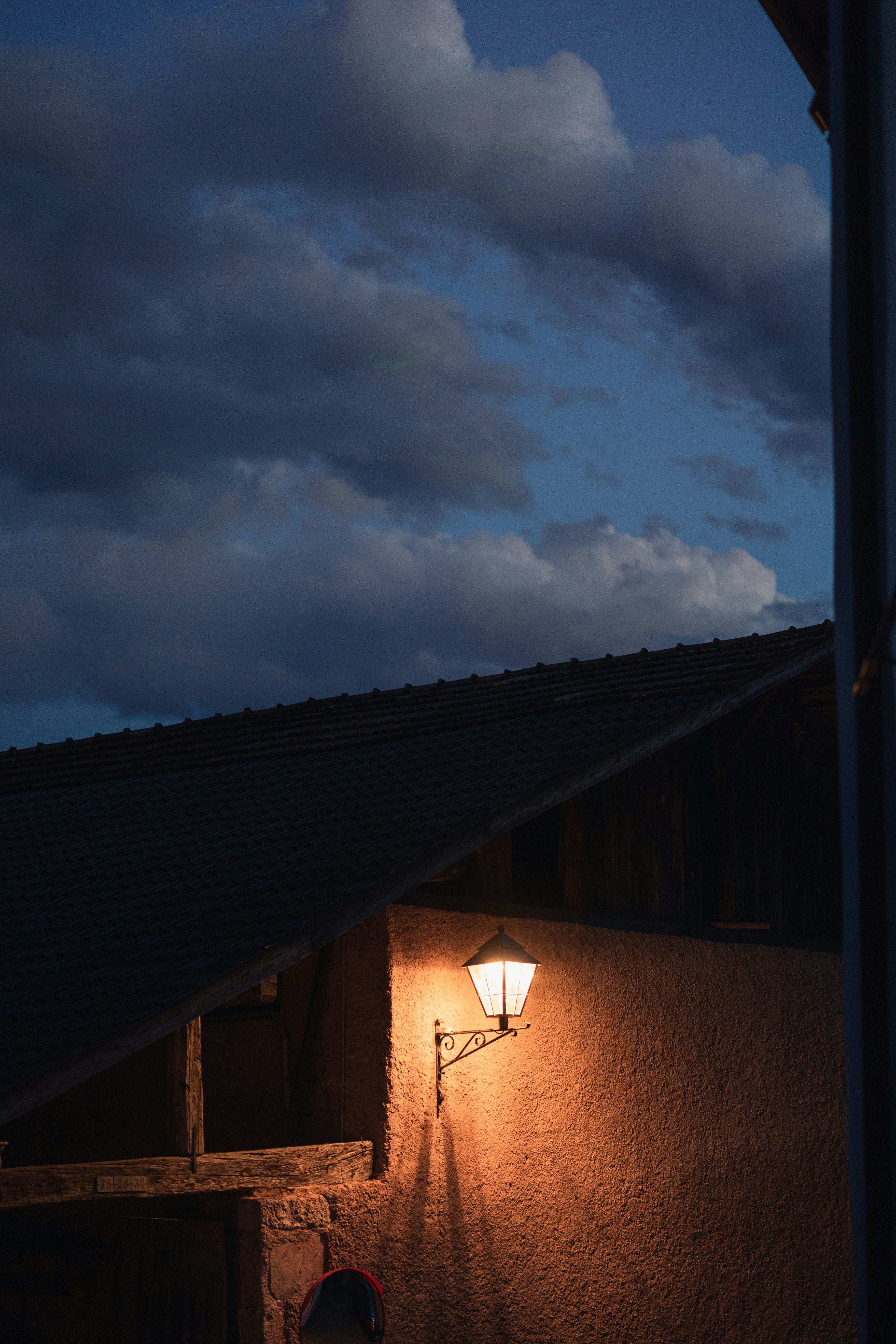 The Neurology of Out-of-Body Experiences