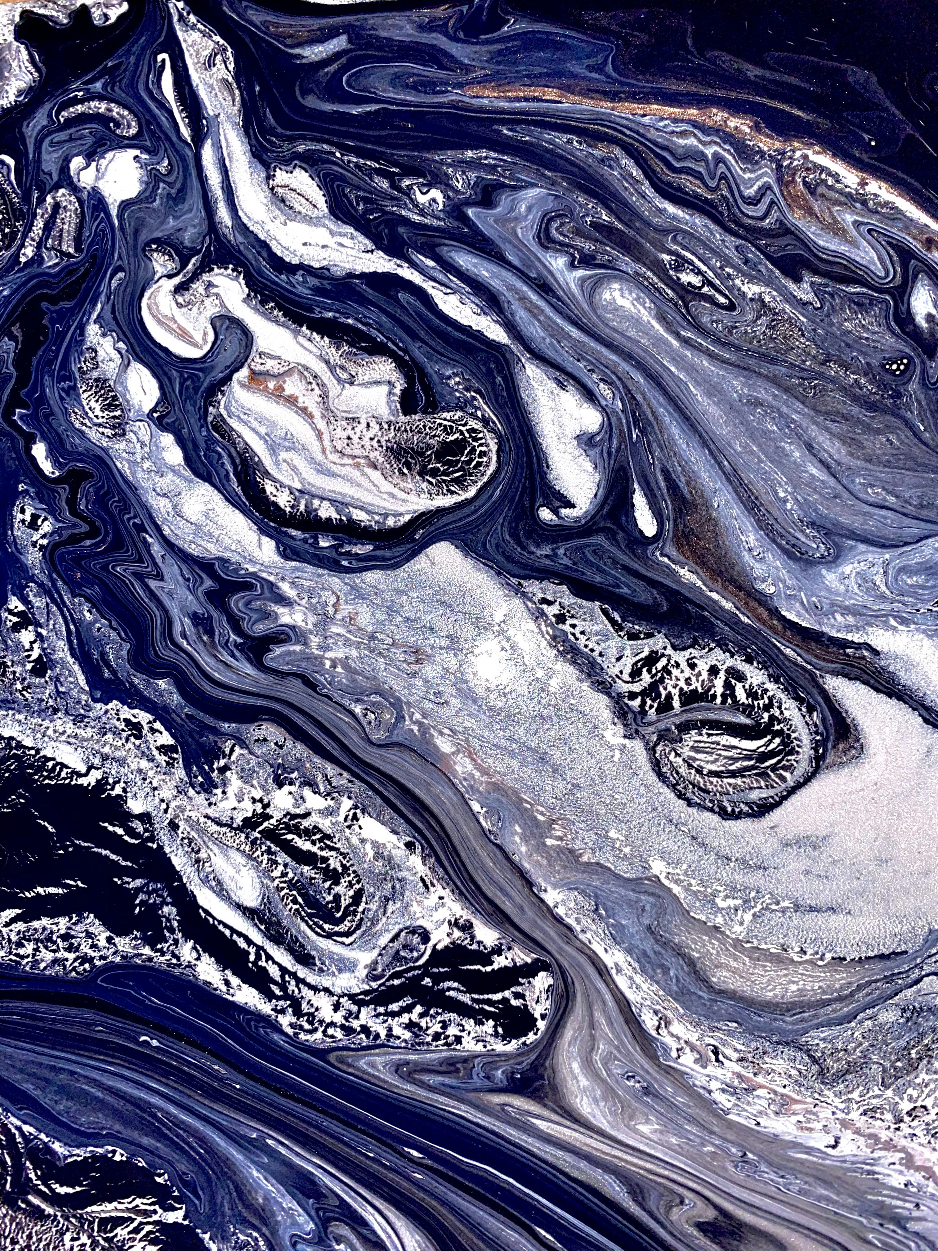 Photo by yelizavet_a