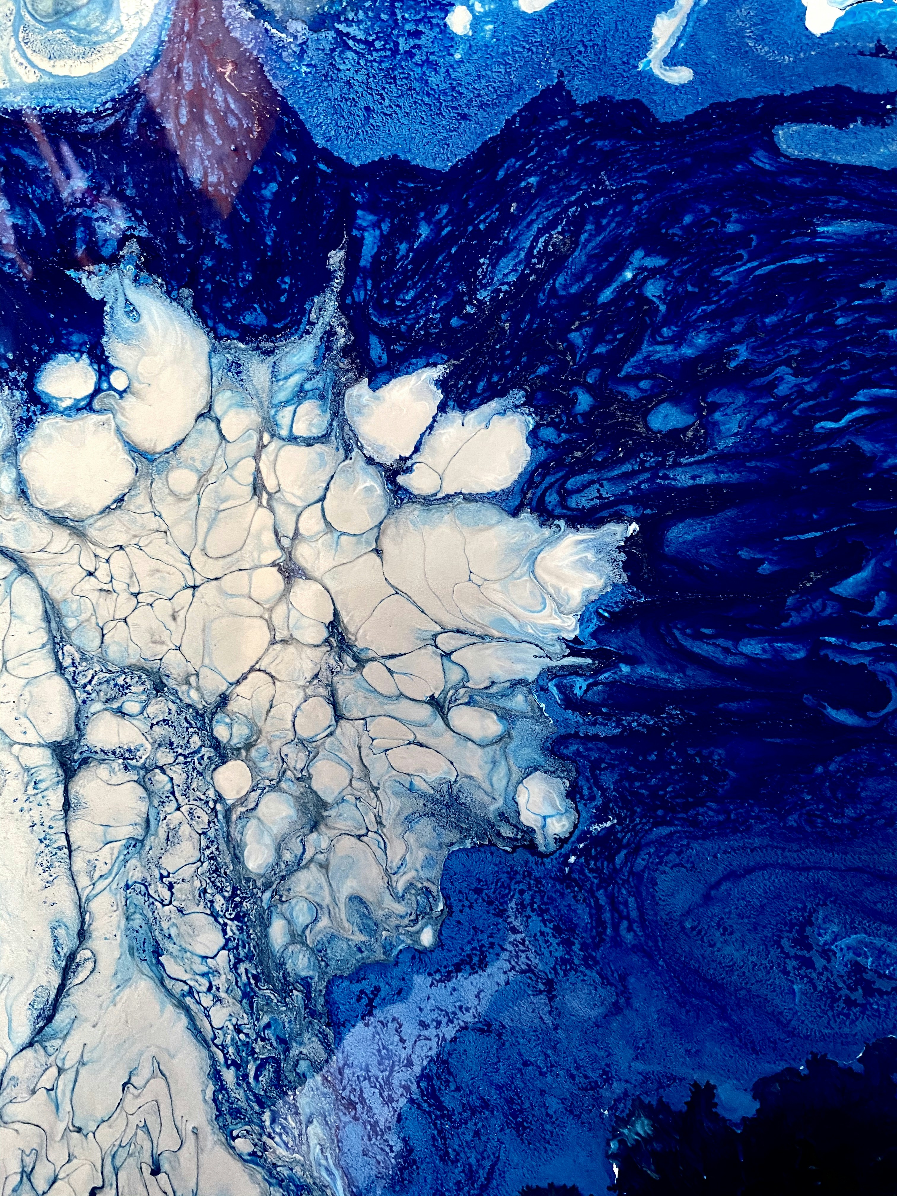 Photo by yelizavet_a