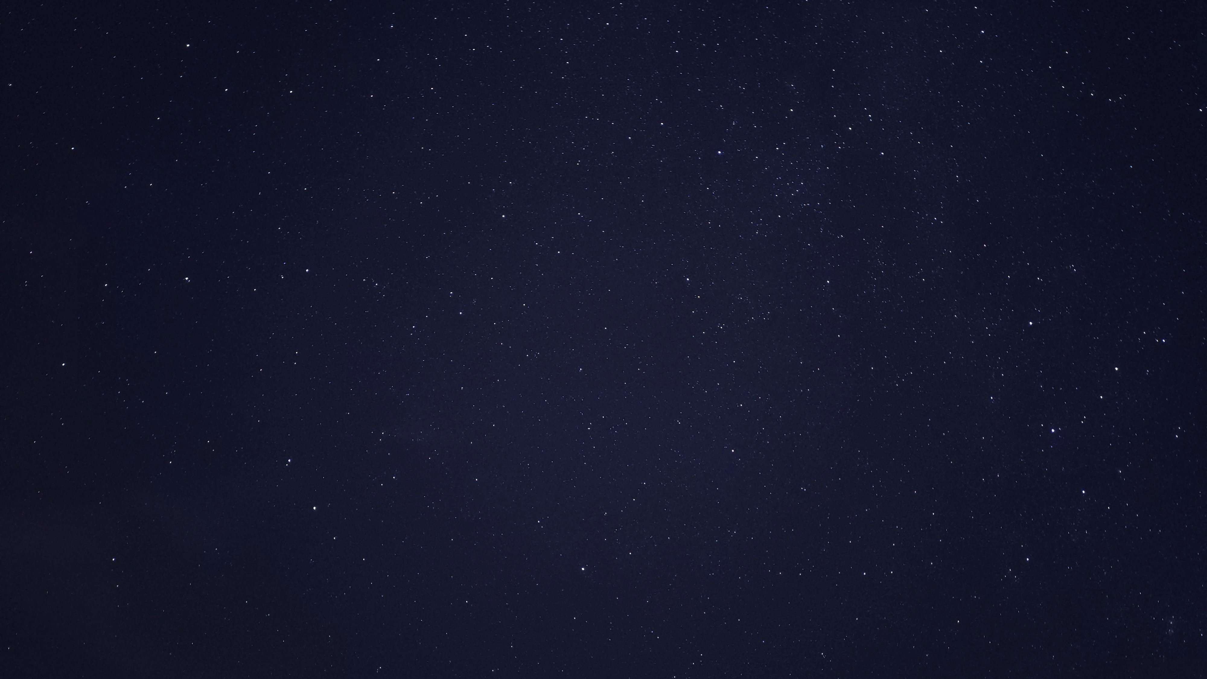 Photo by farshidroohi