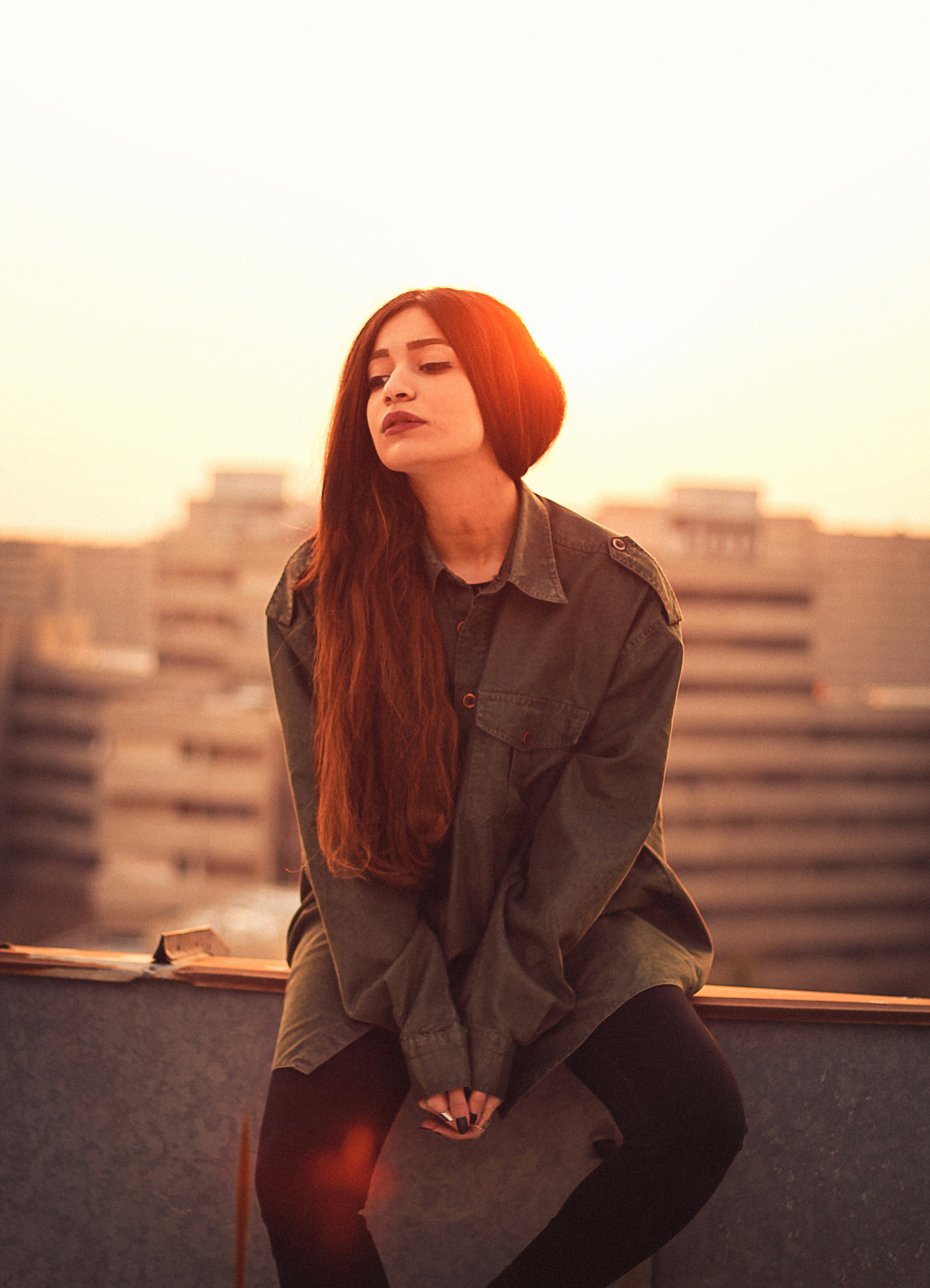 Photo by alichoubin