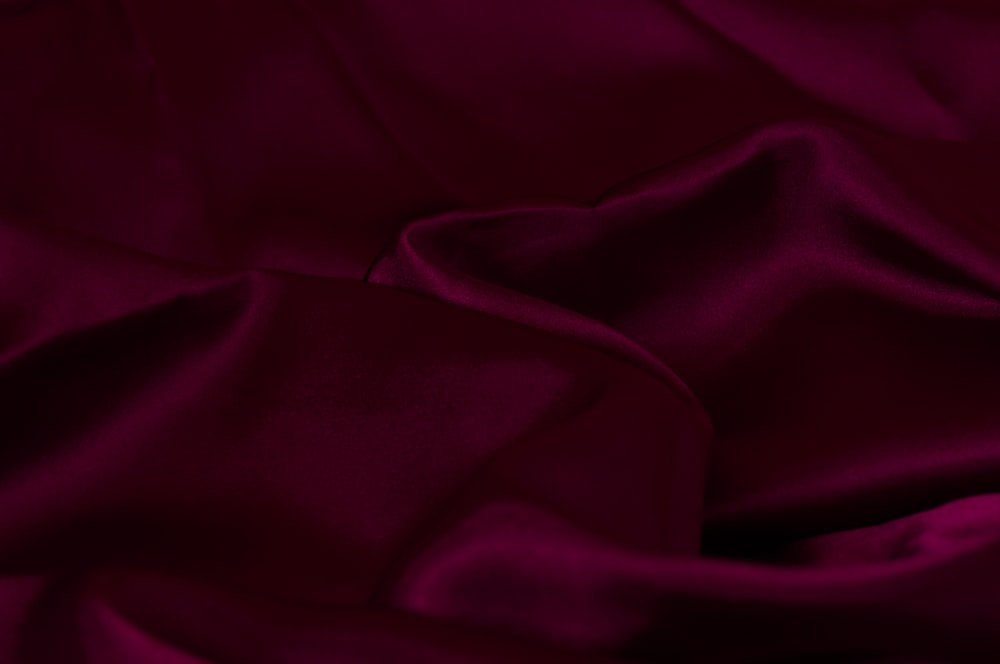 Satin Texture Pictures  Download Free Images on Unsplash
