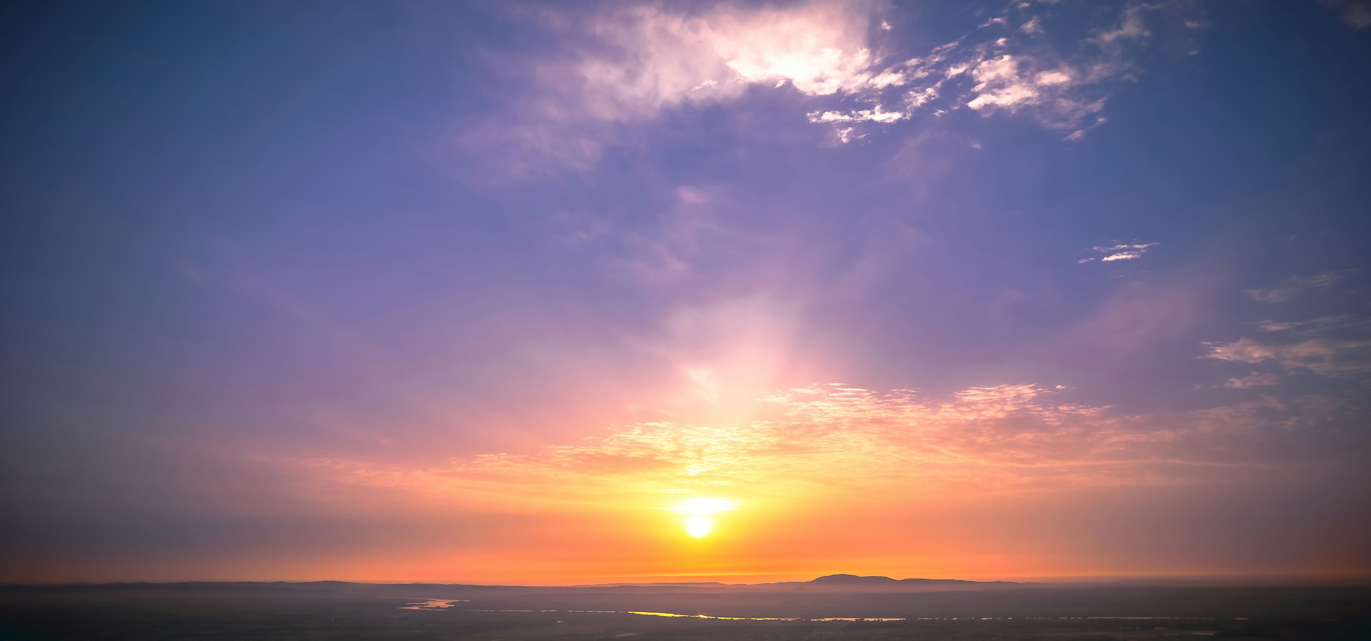 photo-1628977621881-8a9ea864ef03?ixid=M3wxMjA3fDB8MXxzZWFyY2h8MTB8fHdoZXJlJTIwZG8lMjBpJTIwdXNlJTIwaGF6YXJkb3VzJTIwbG9hY3Rpb24lMjBtb3RvcnN8ZW58MHx8fHwxNzI5MzY0OTEzfDA\u0026ixlib=rb-4.0.3