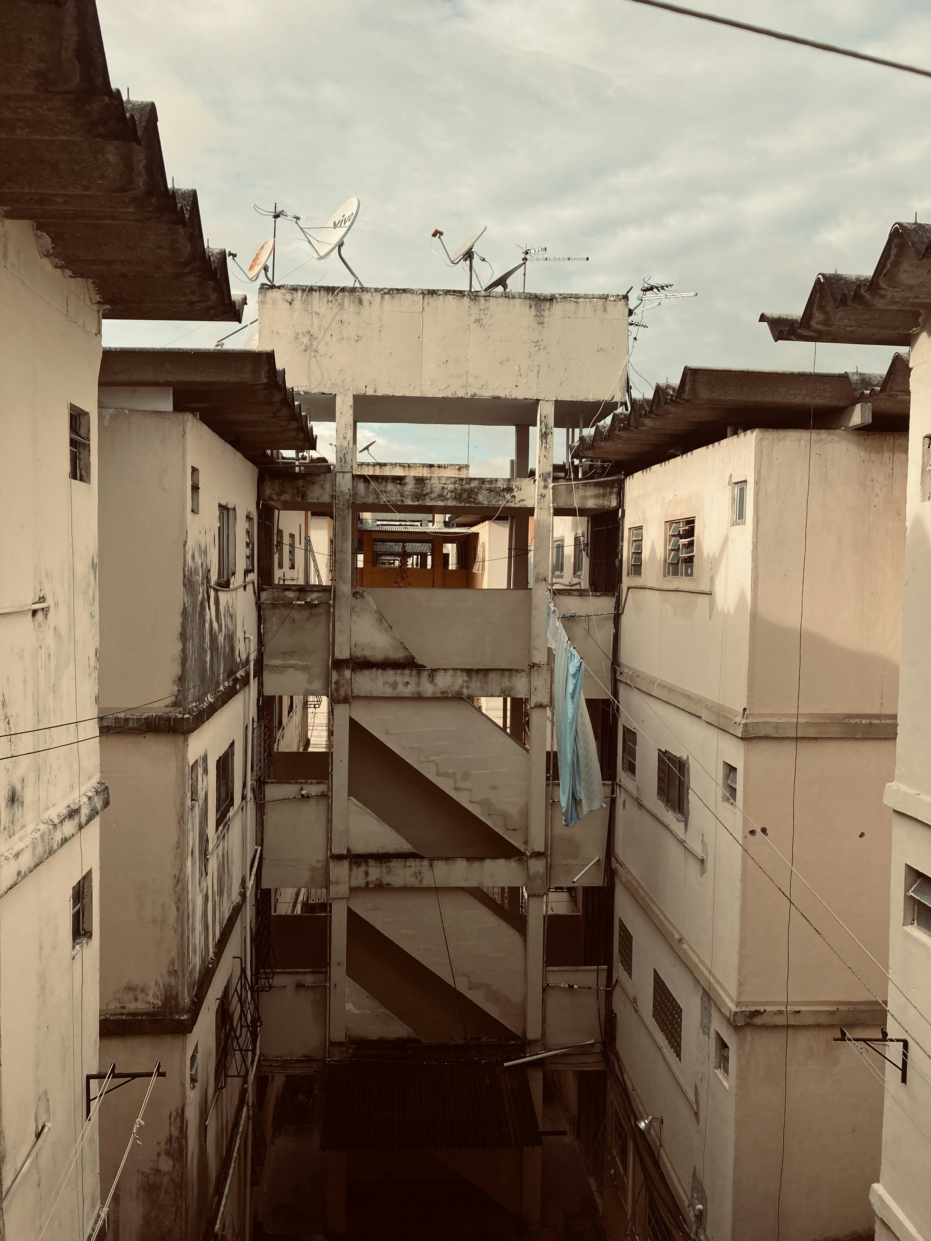 Photo by juupiter