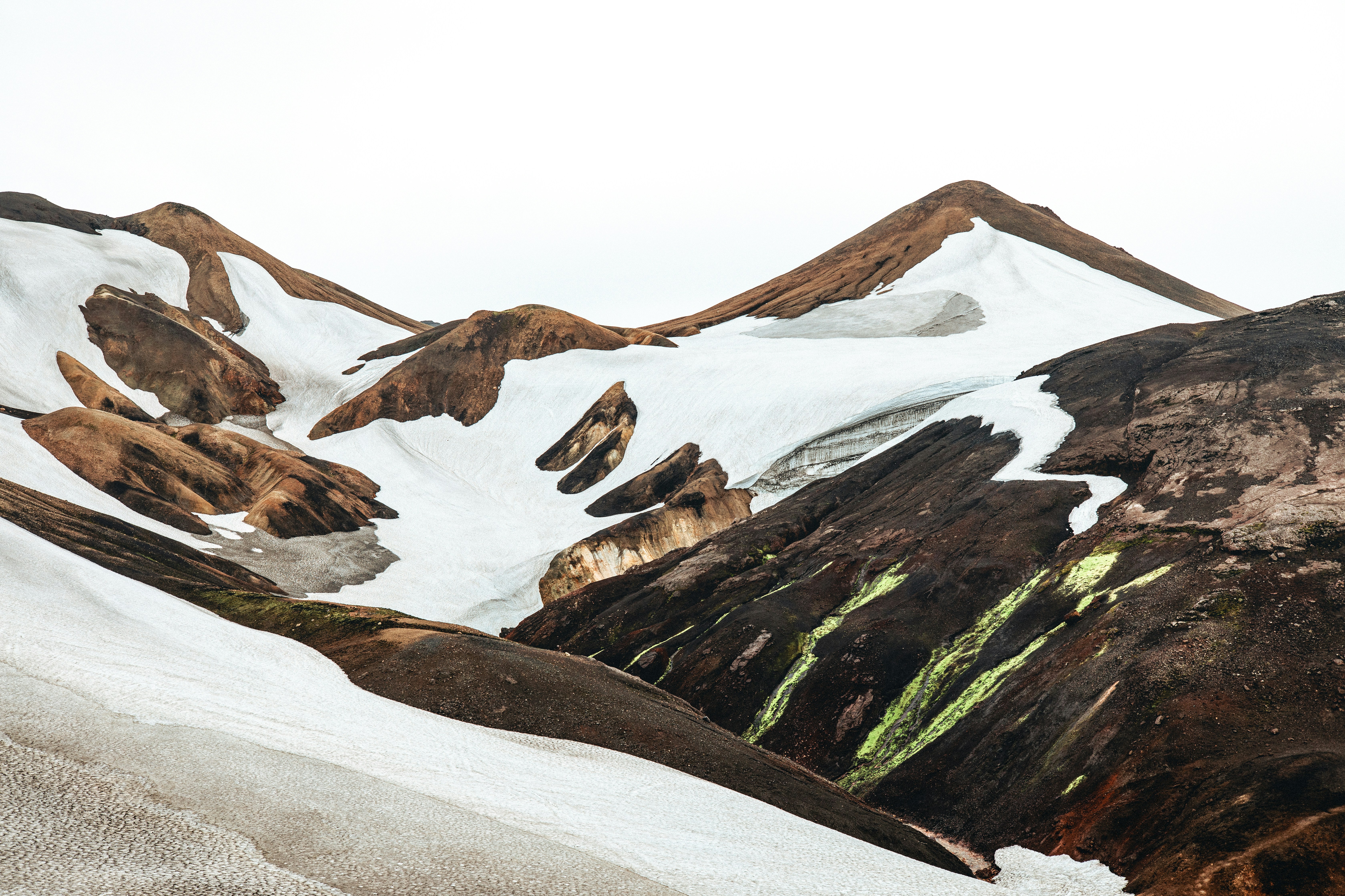 Photo by andrelergier