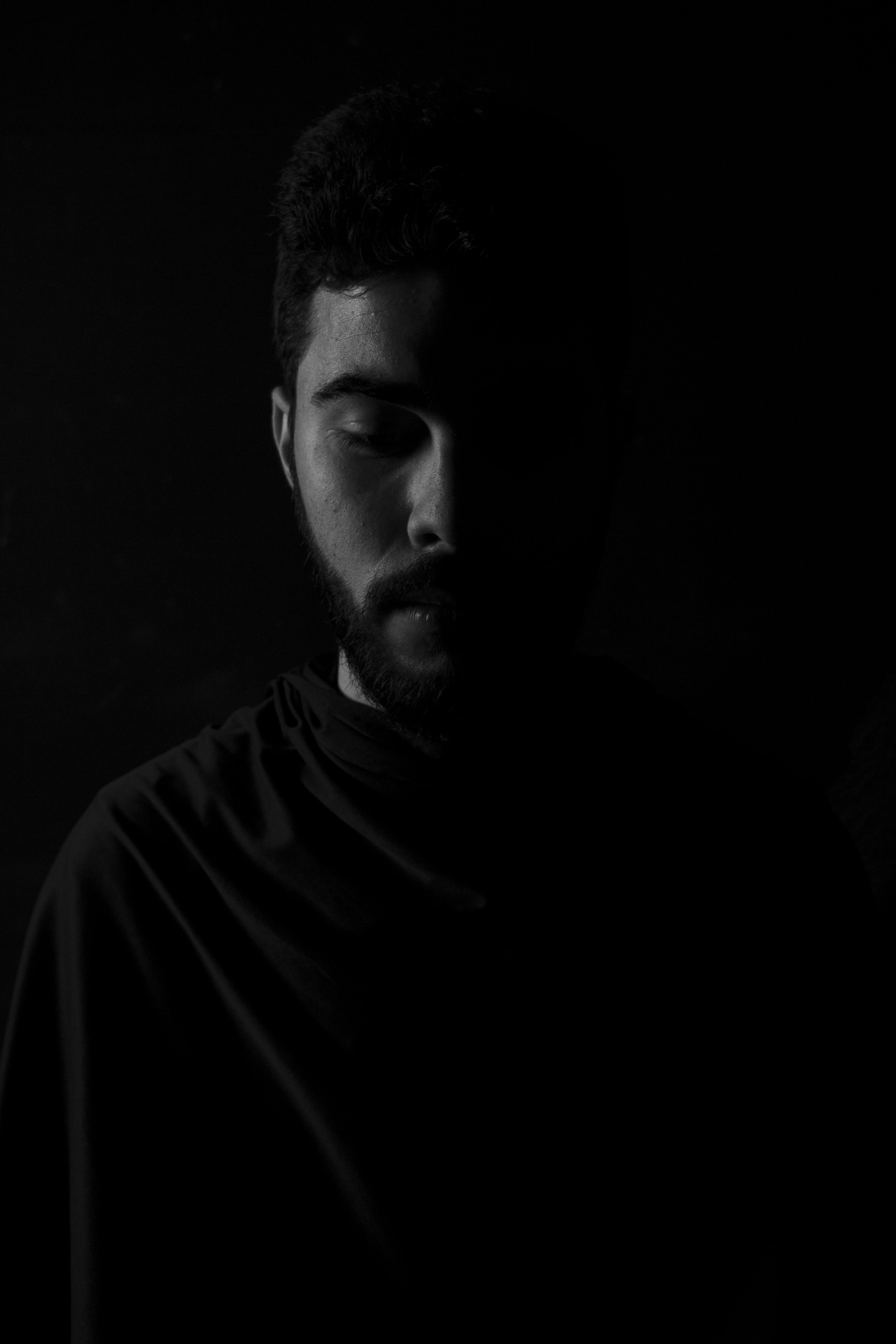 Photo by dorsafsayeh