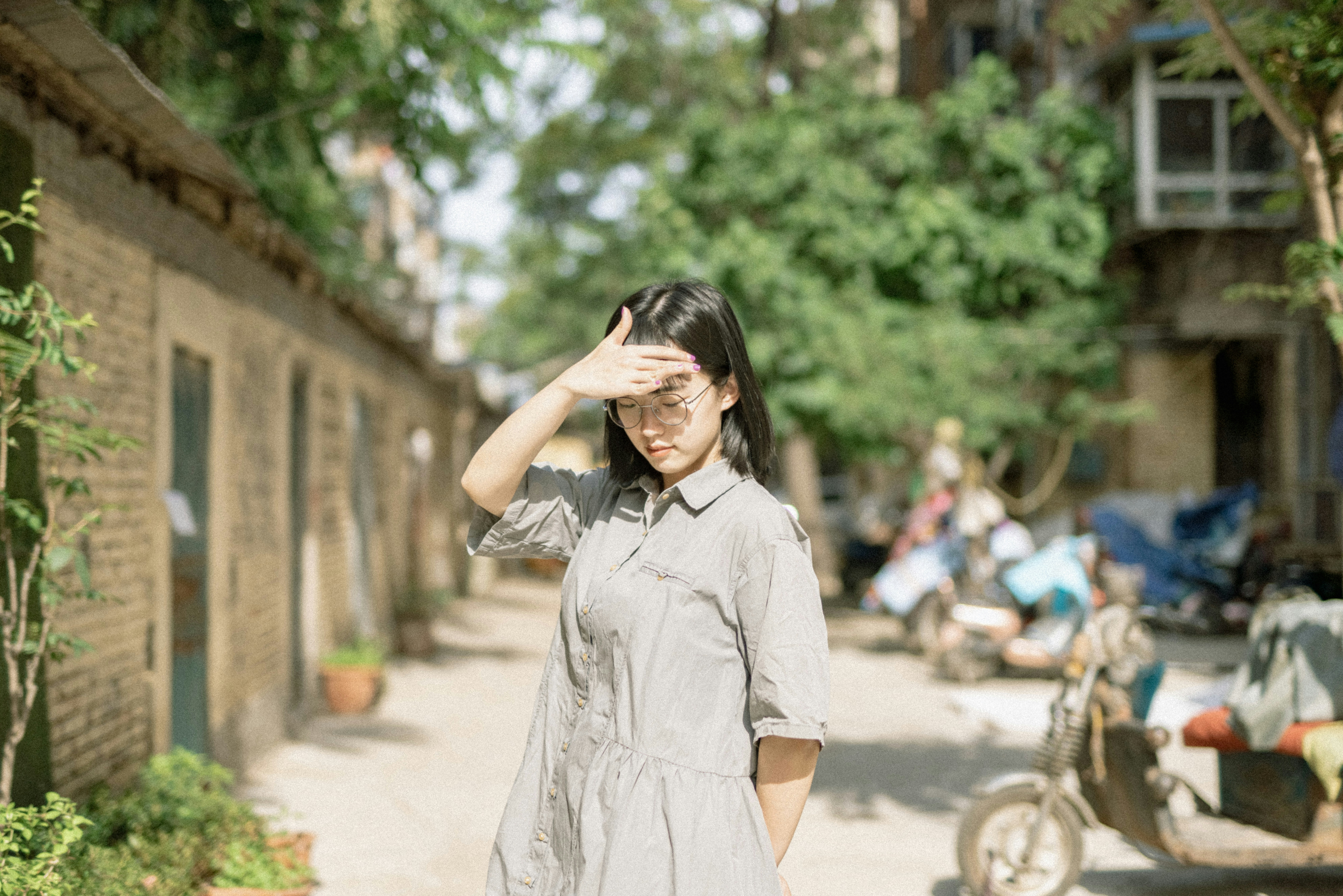 Photo by ooneiroslyl