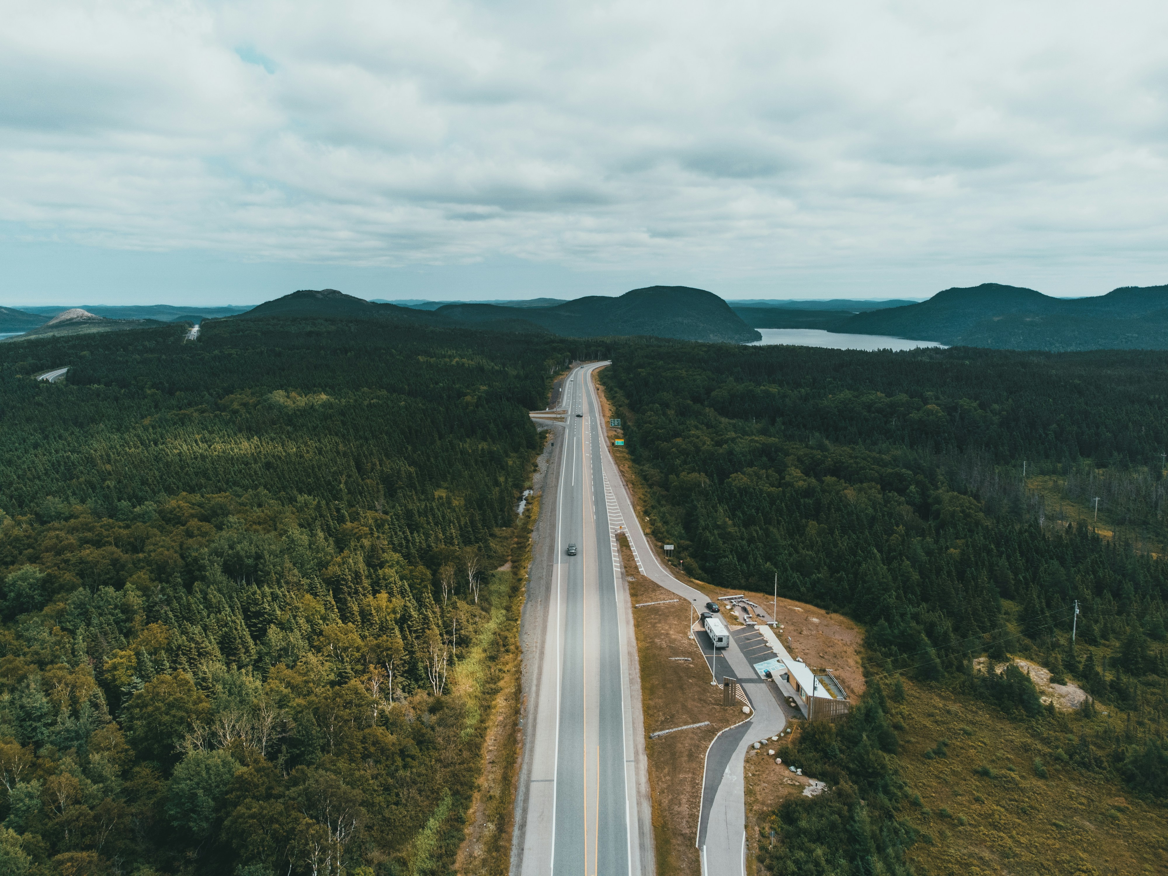 Photo by introspectivedsgn