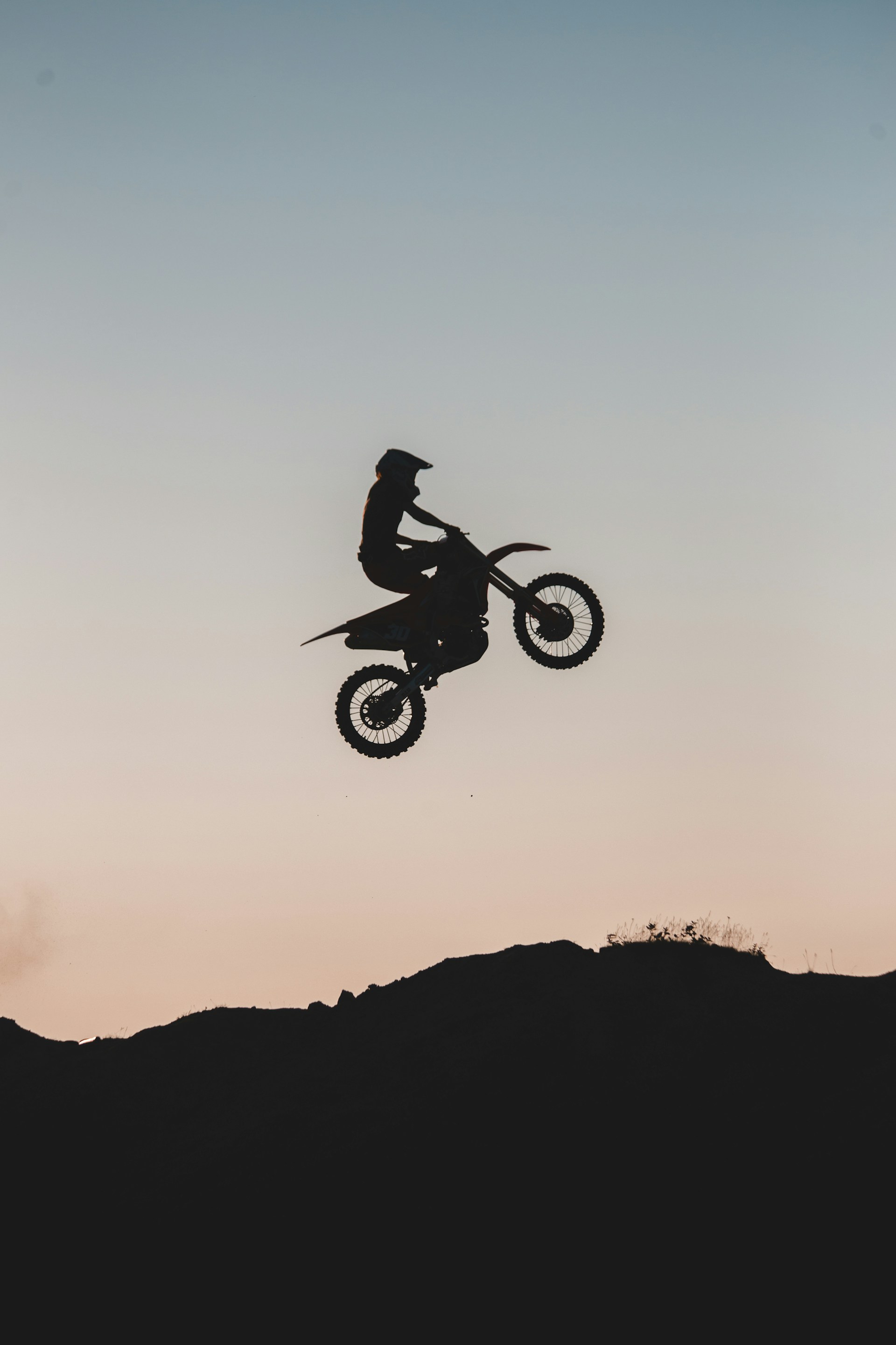 Bazzano Night Cross 2026