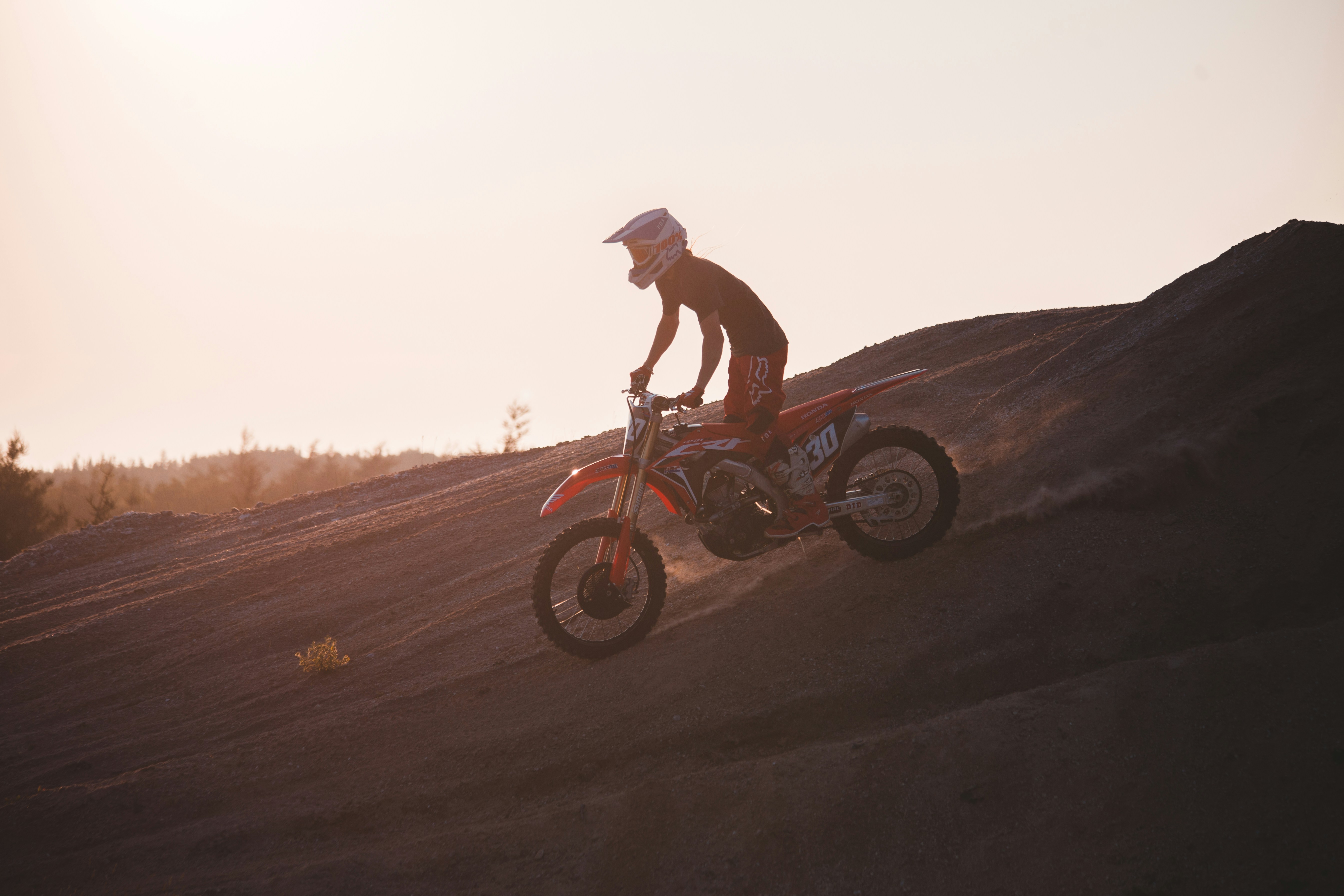 Photo by introspectivedsgn