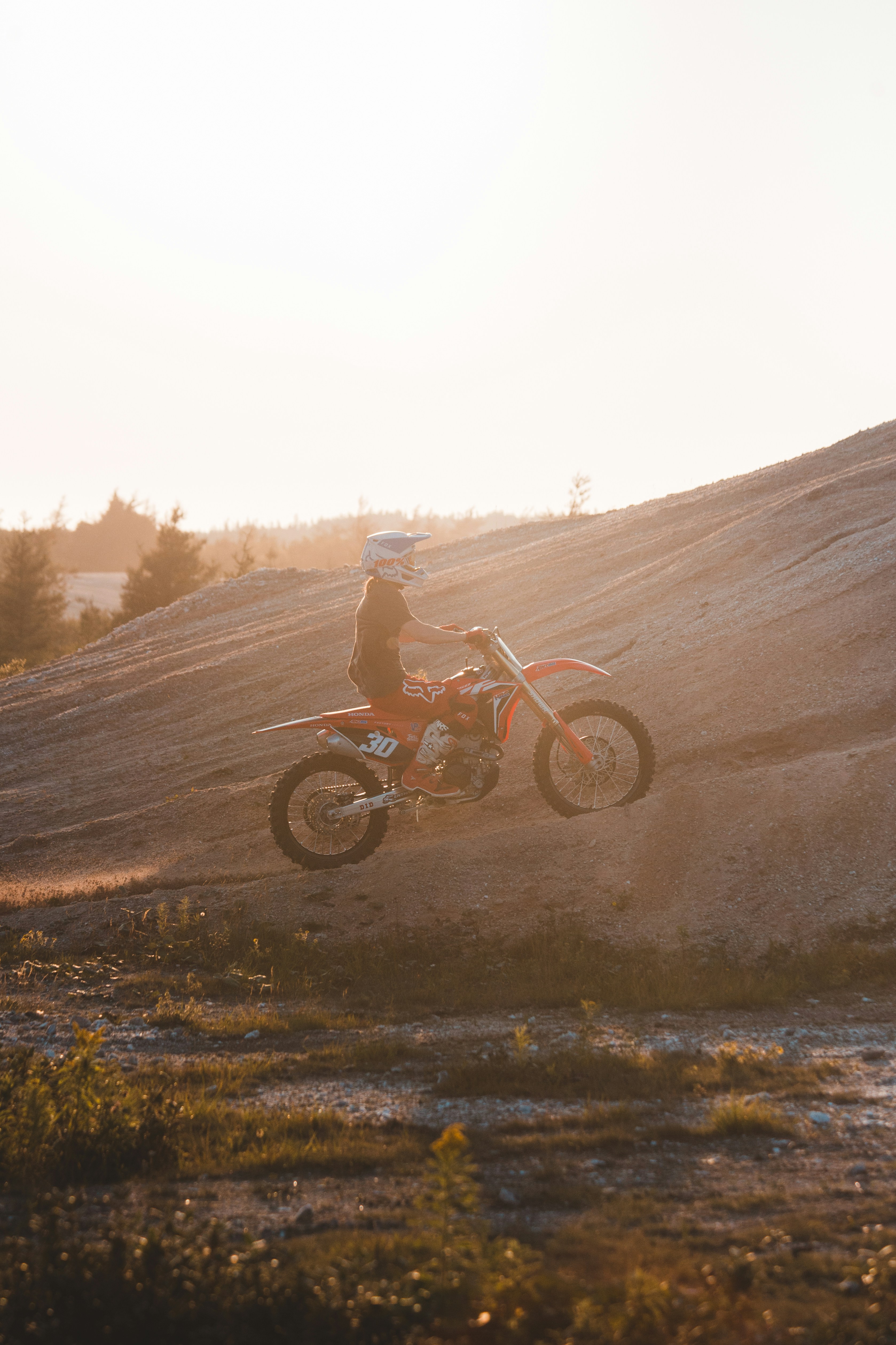 Photo by introspectivedsgn