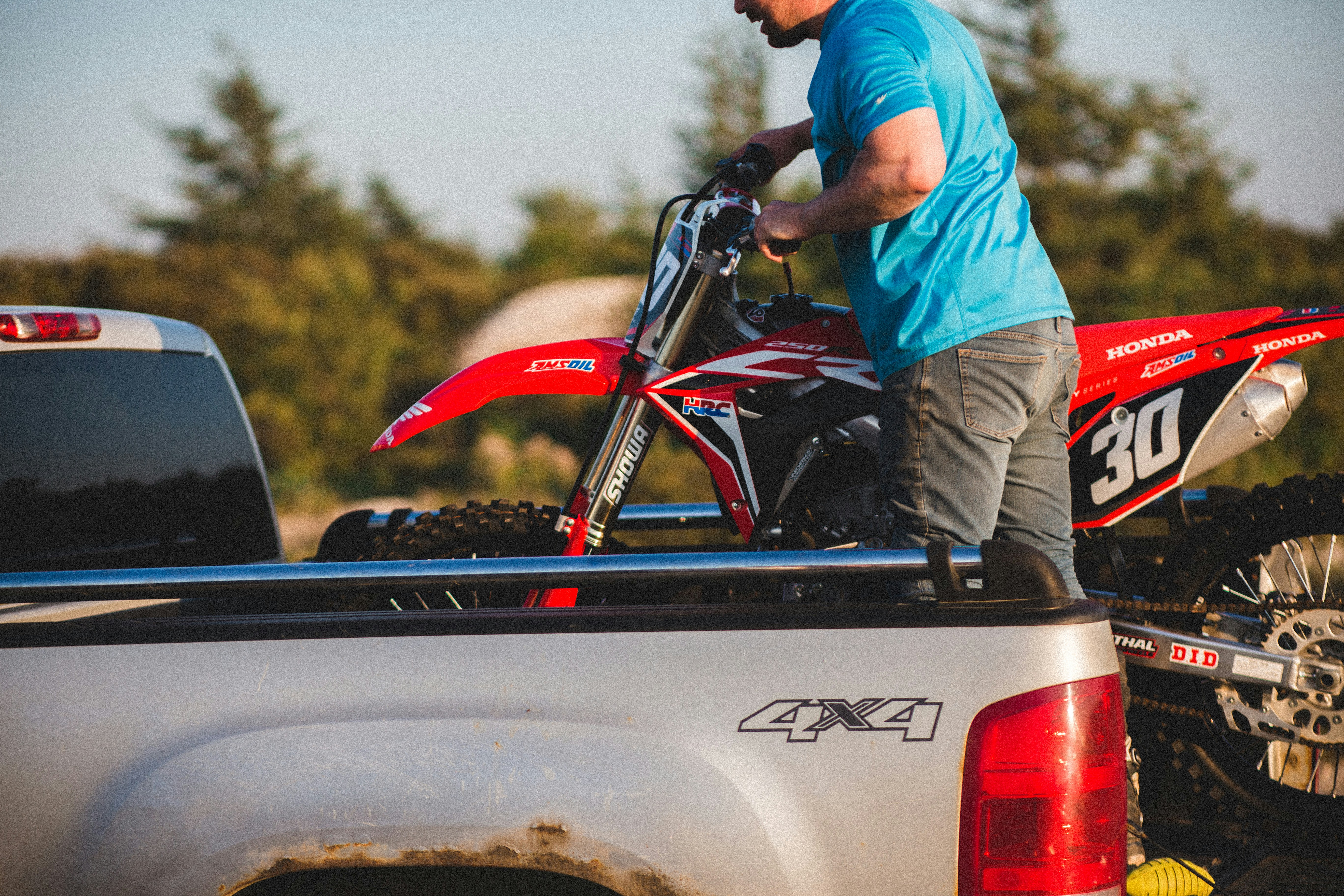 Tonneau Covers: What Changed in Truck Bed Protection for 2026