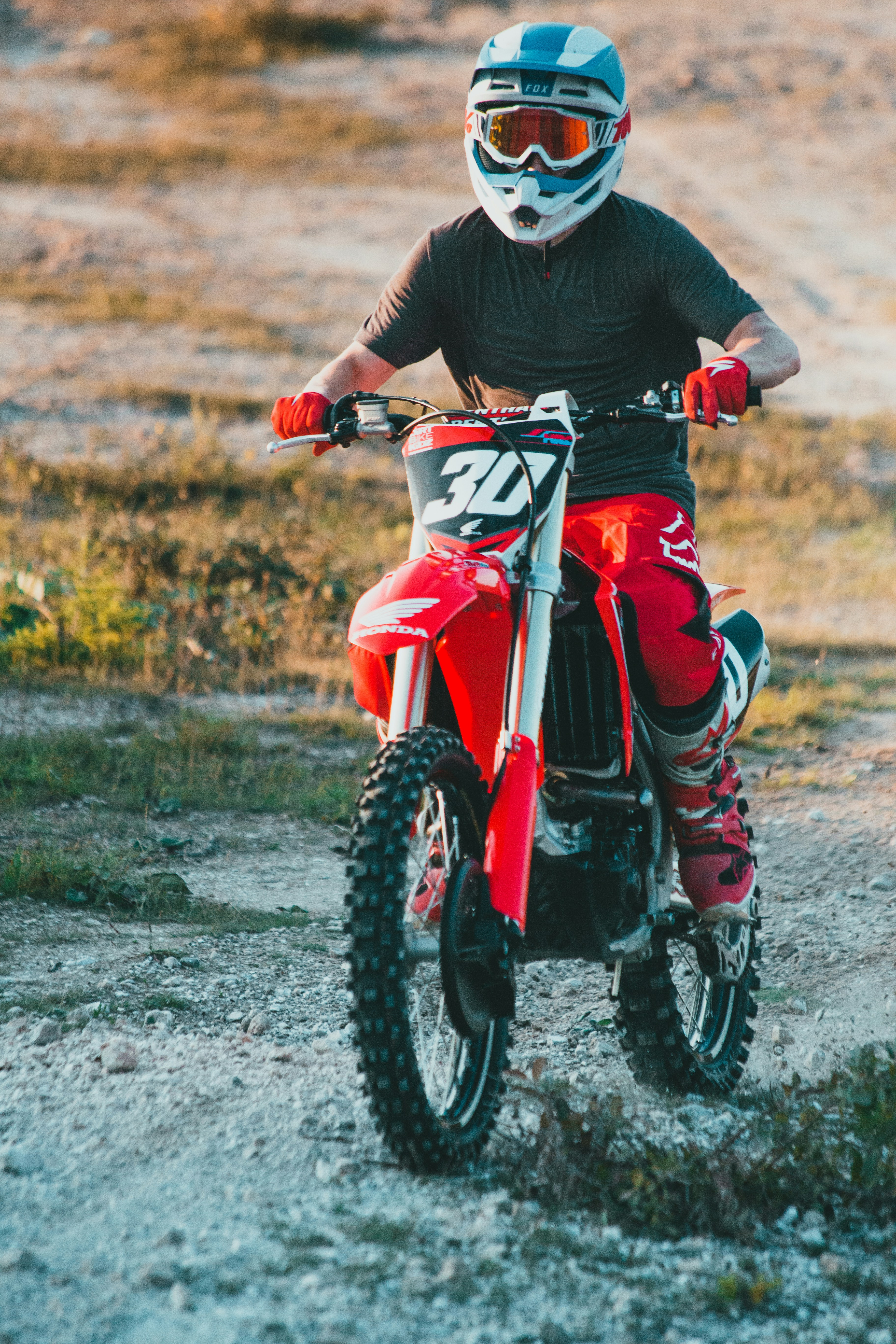 Photo by introspectivedsgn