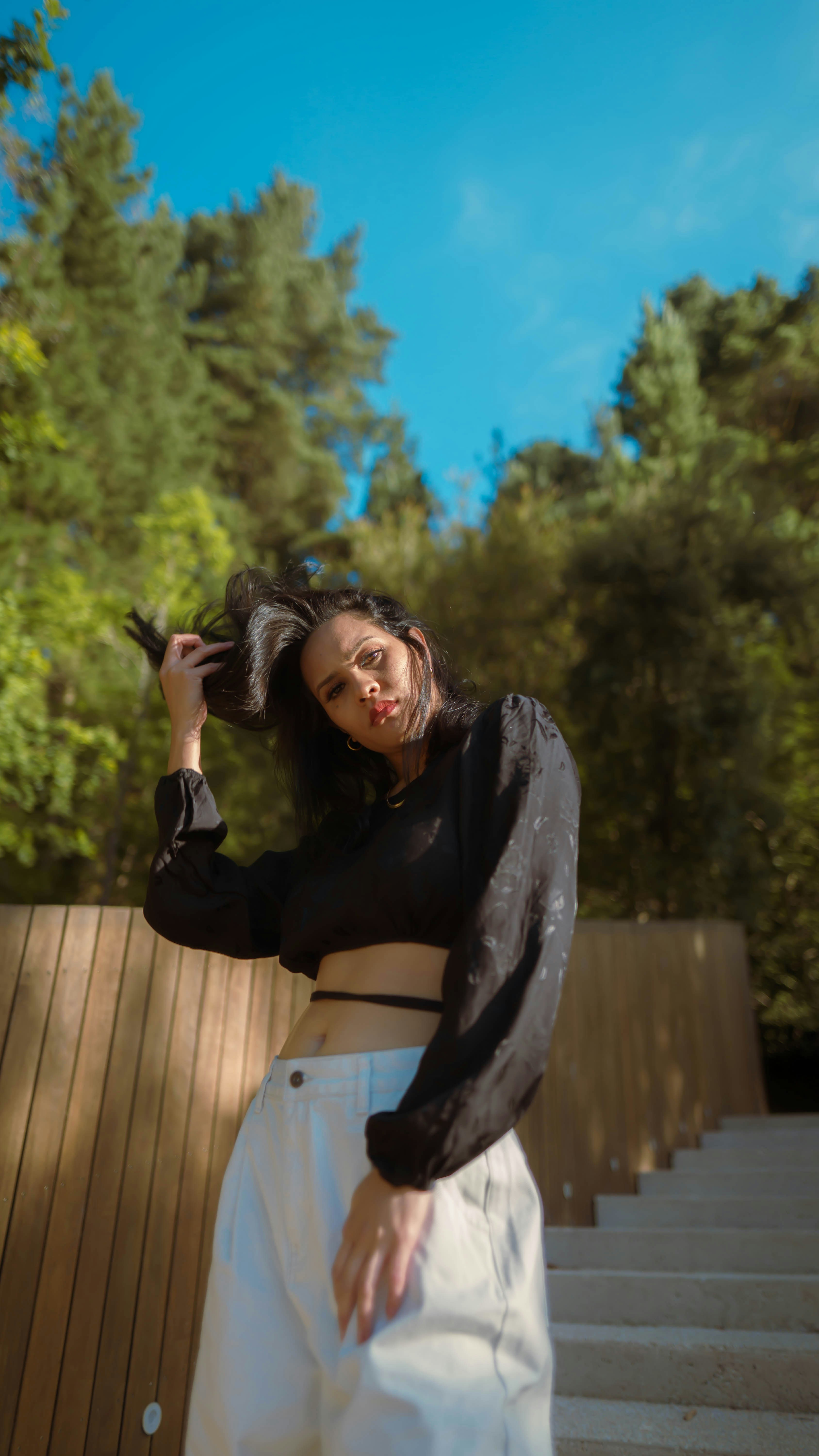 Photo by ithielpapatua