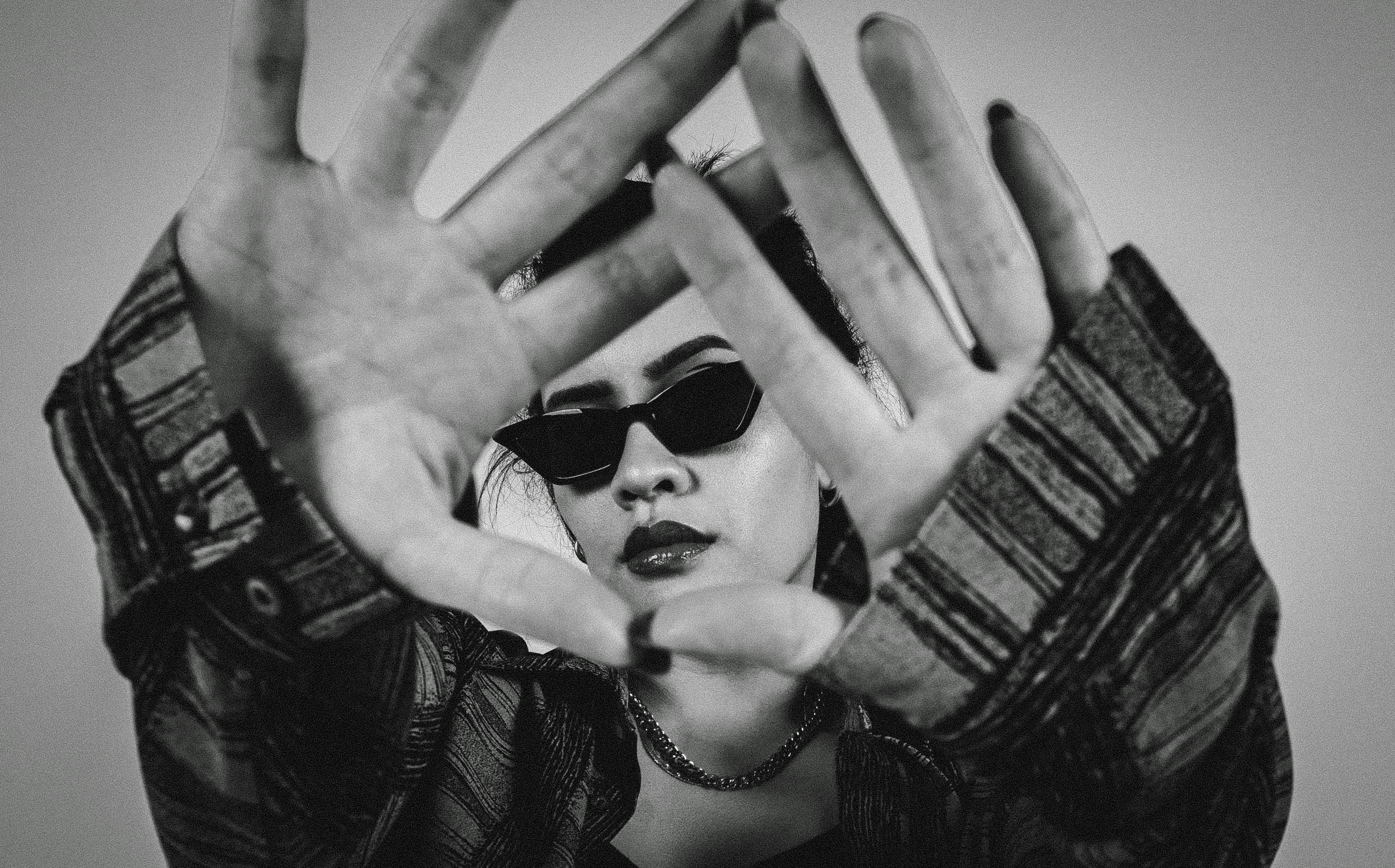 Photo by ithielpapatua