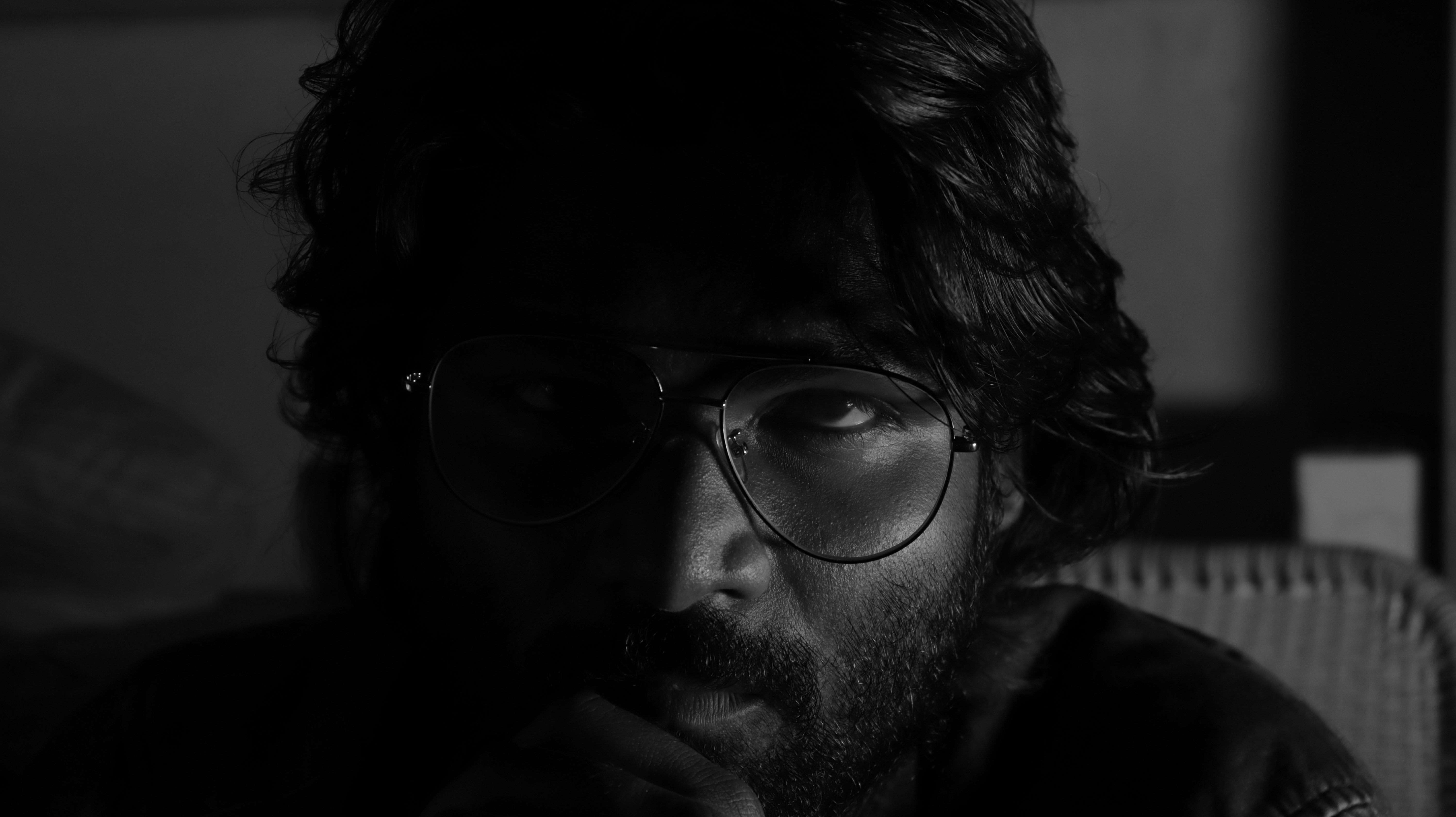 Photo by subashmugilan