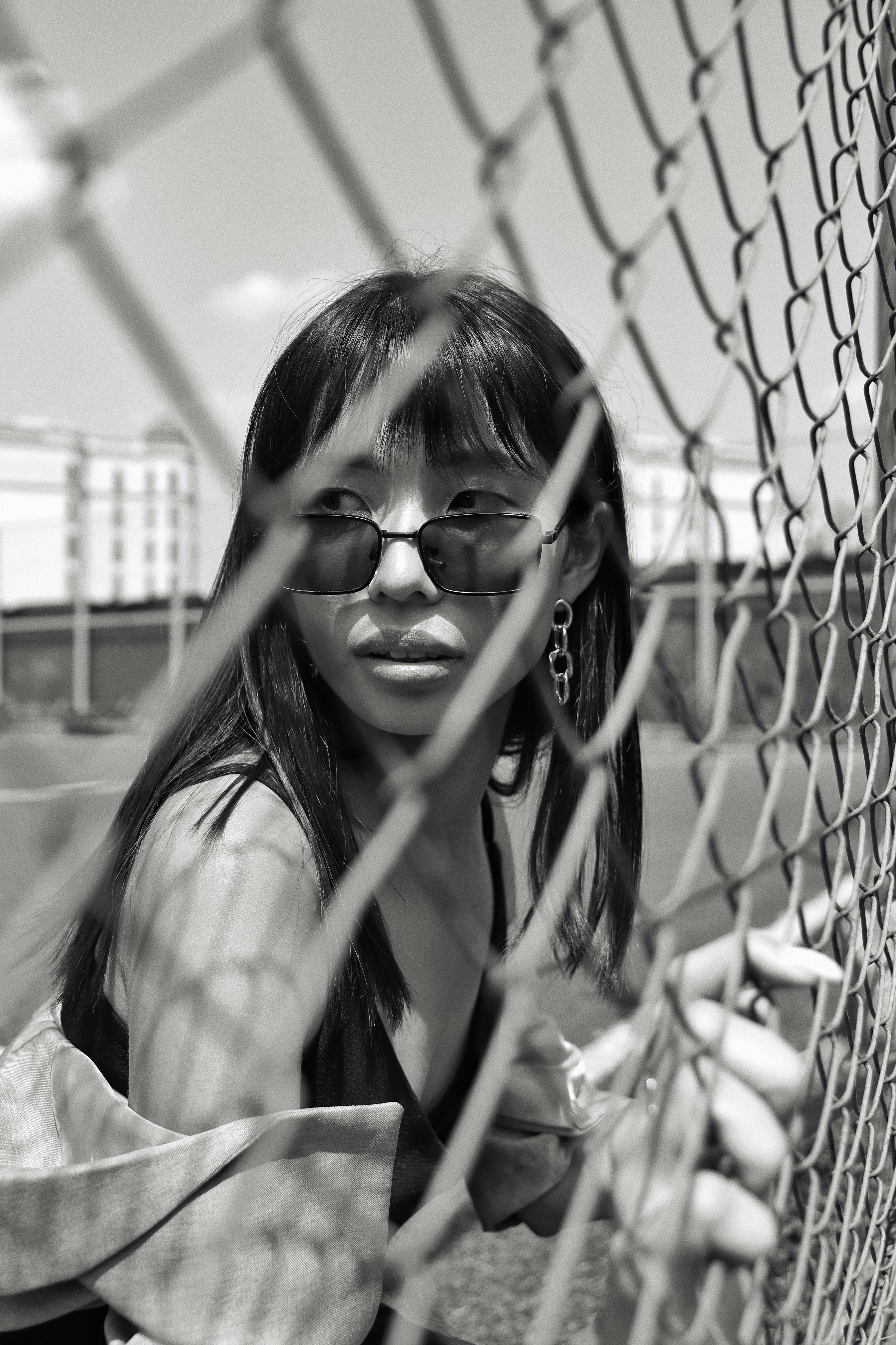 Photo by aliyaamangeldi_photography