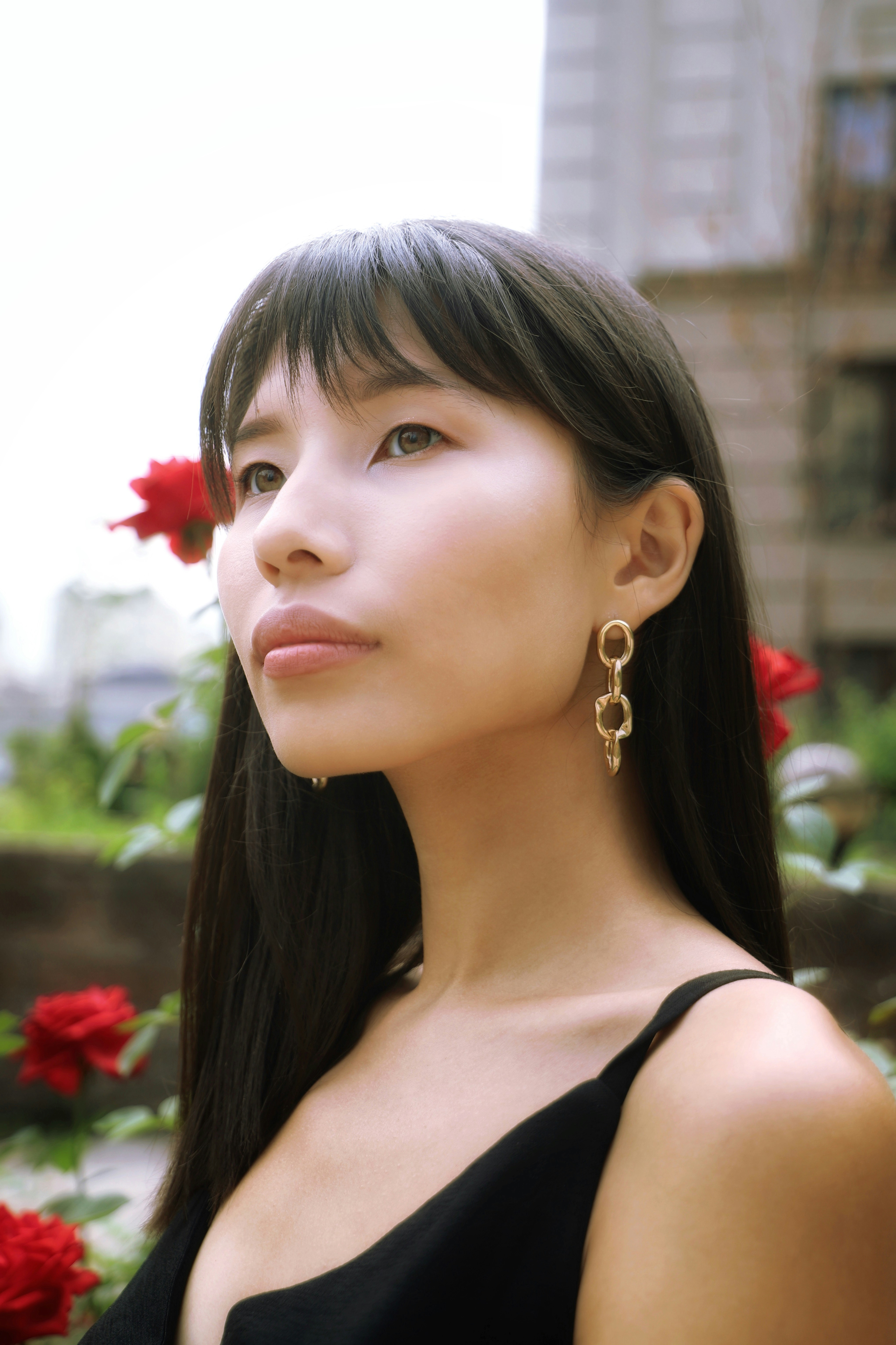 Photo by aliyaamangeldi_photography