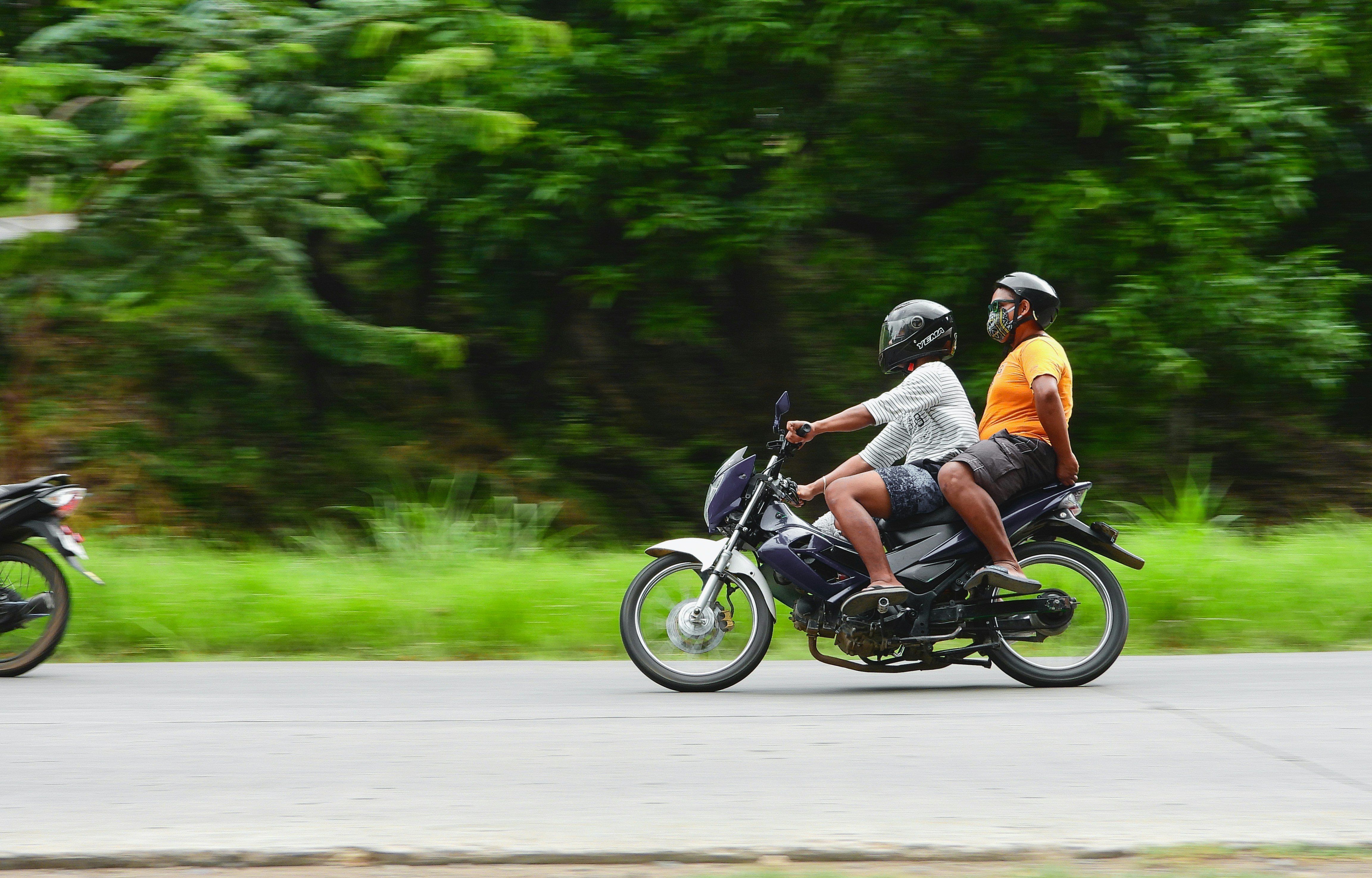 Photo by studiospaceco