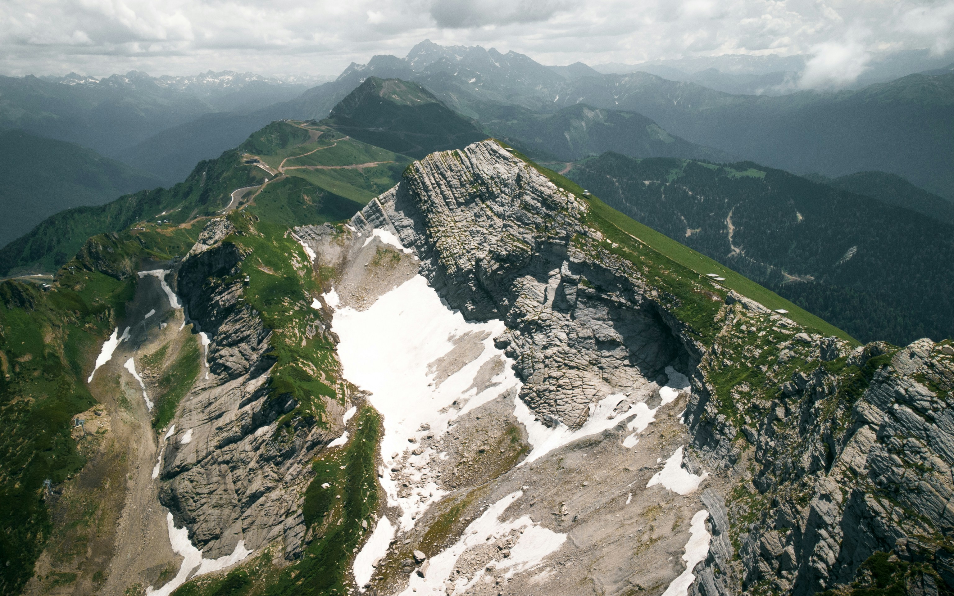 Photo by kirillpershin