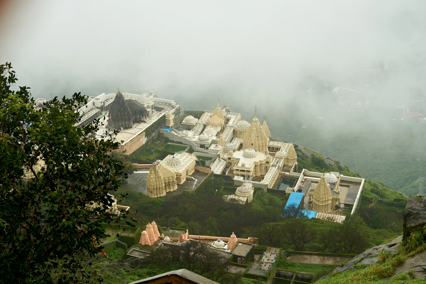 Gujarat