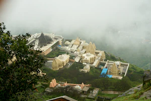 Ambaji