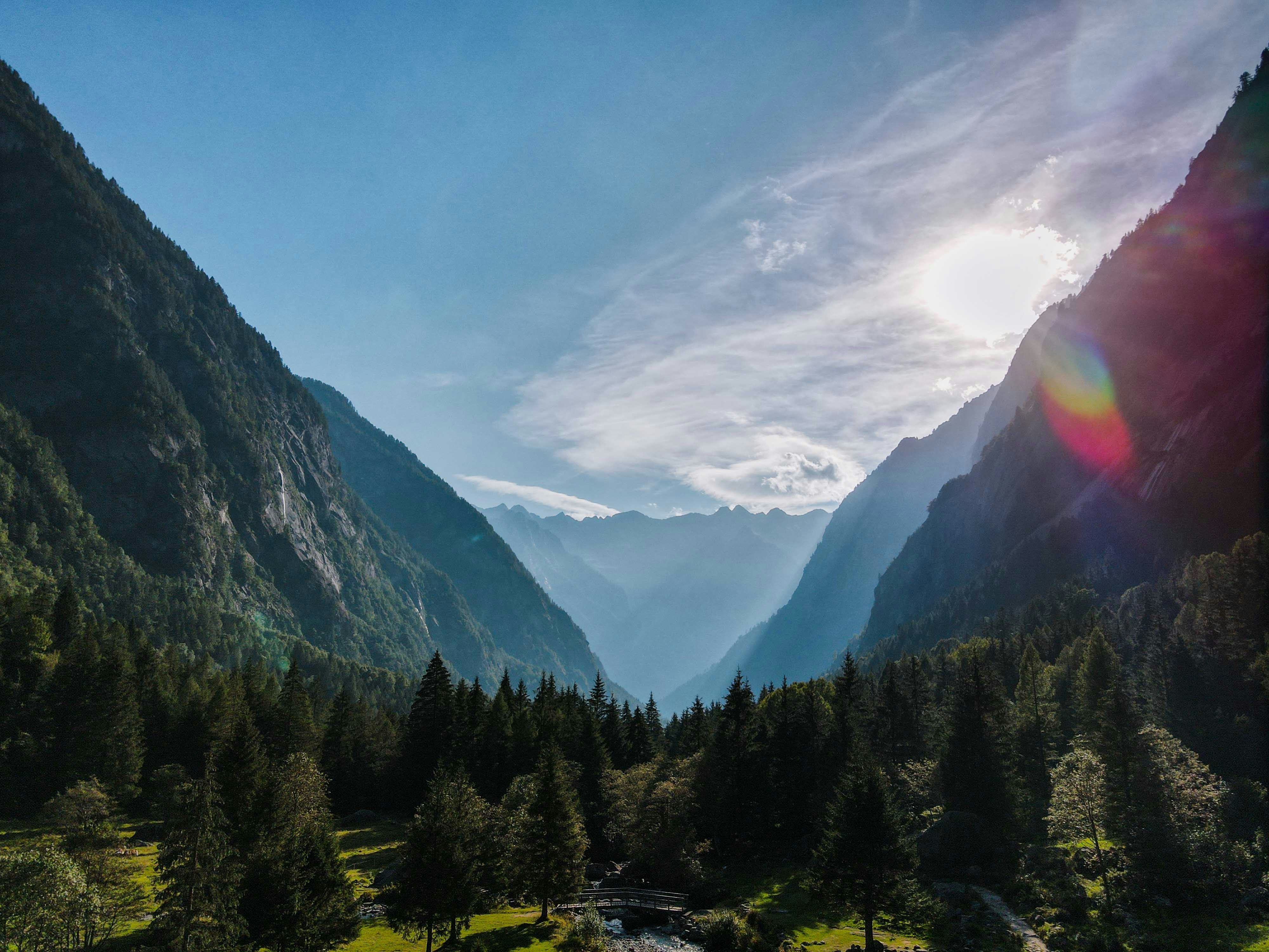 Photo by francesco_ungaro