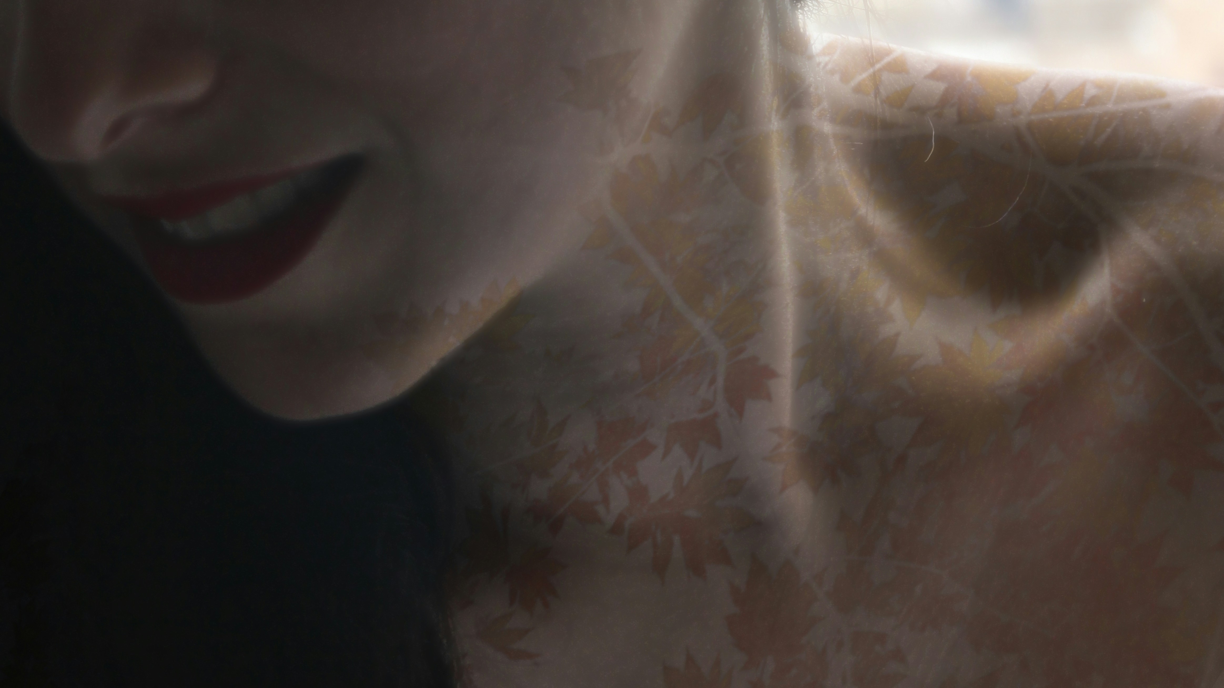 Photo by deltabiaram