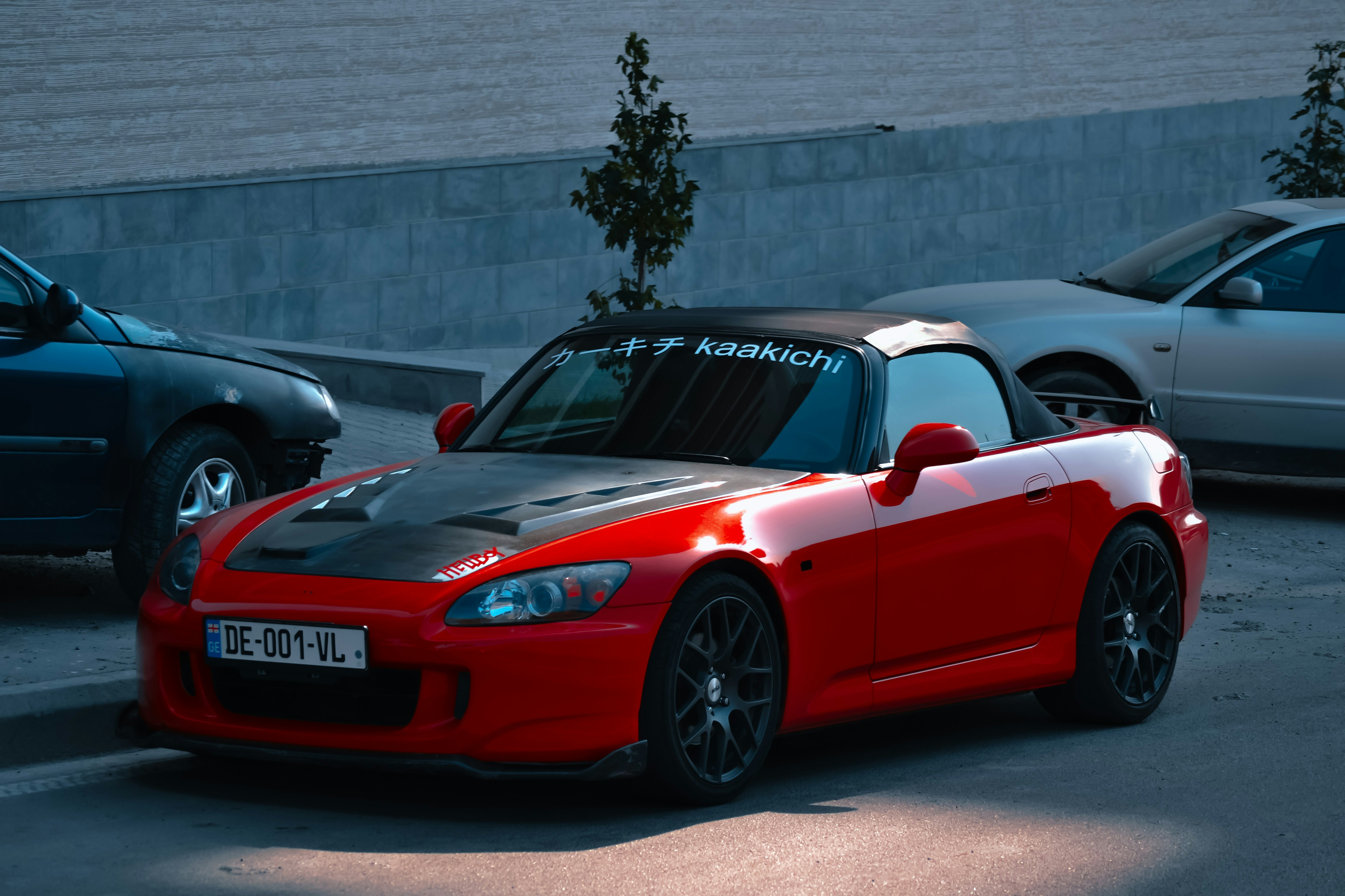 Honda S00 Pictures Download Free Images On Unsplash