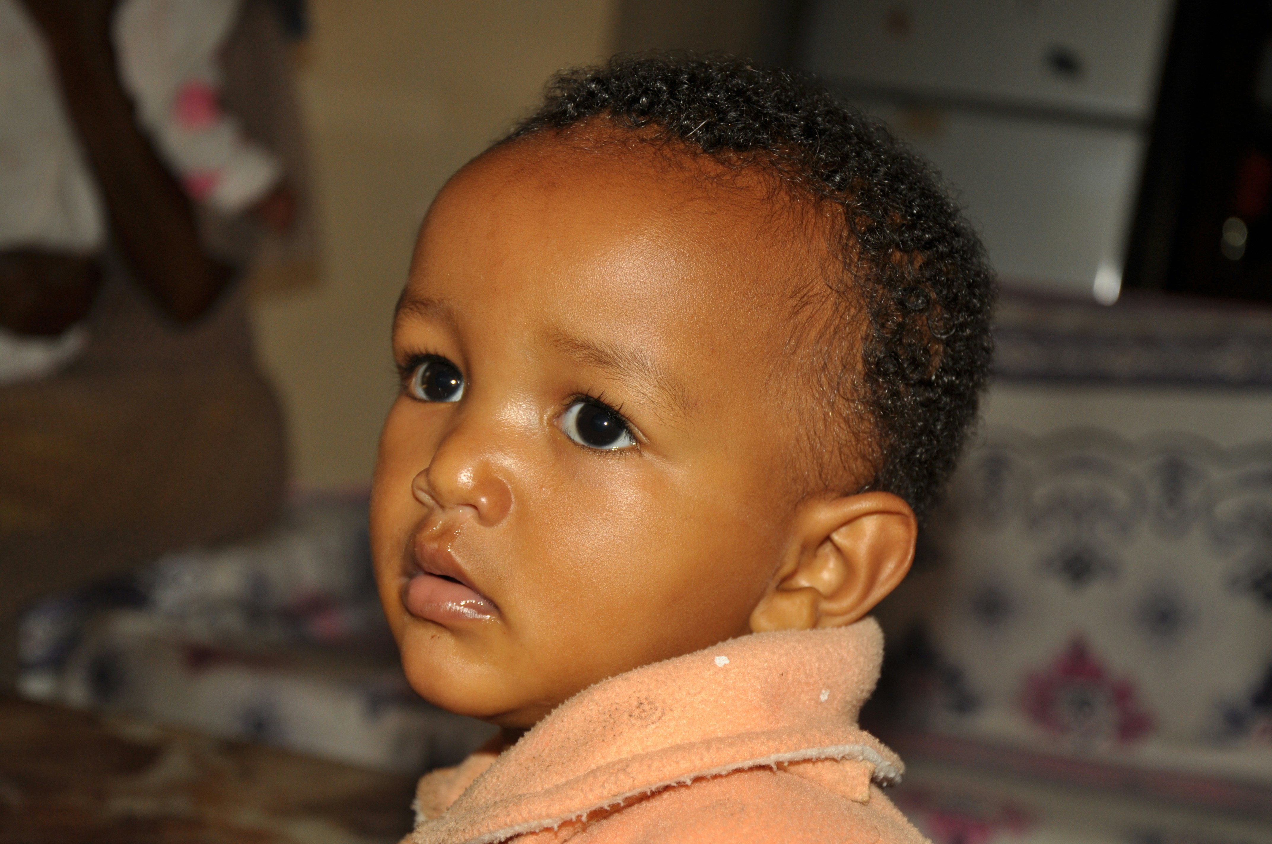 Photo by abimael_birara