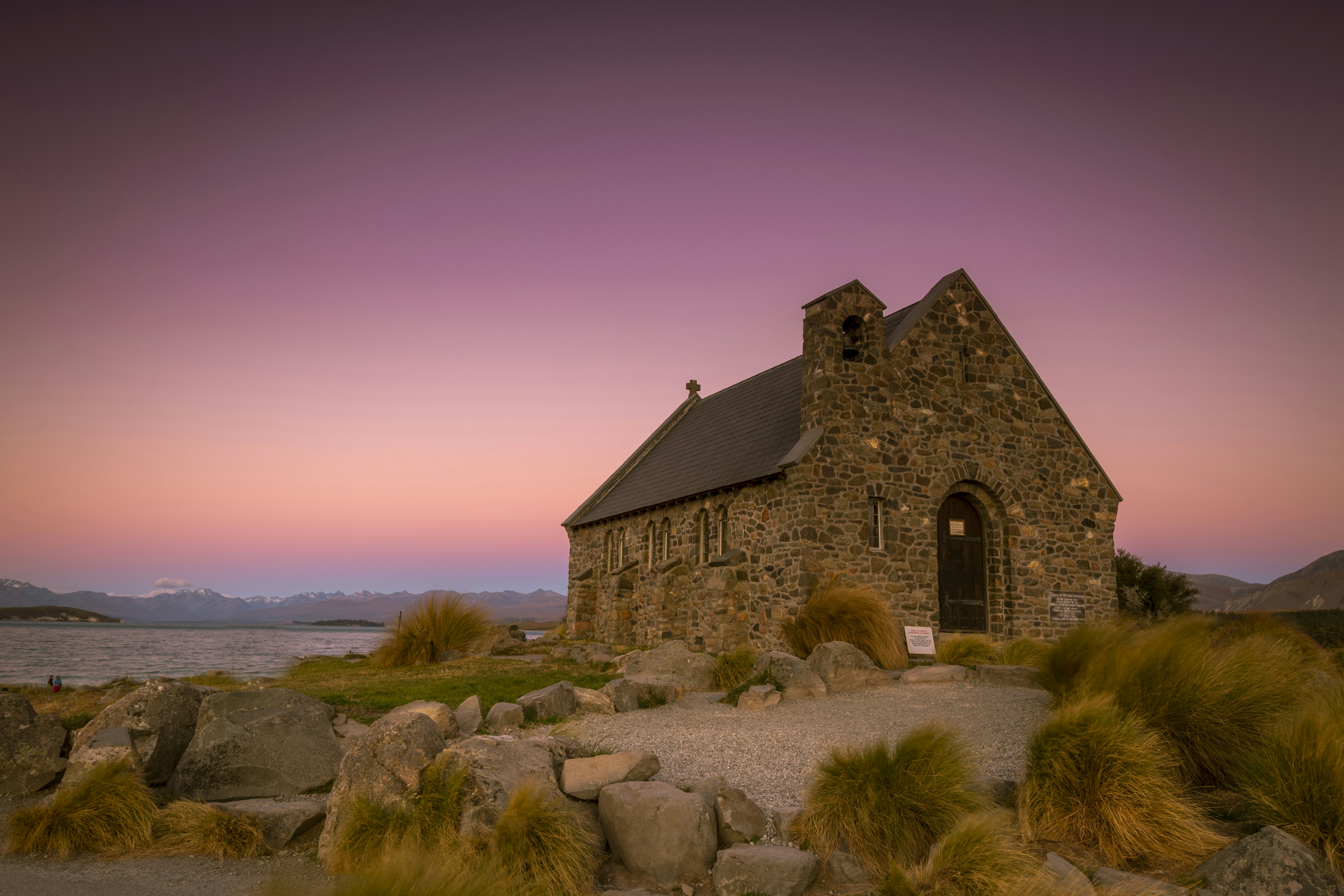 Photo by kencheungphoto