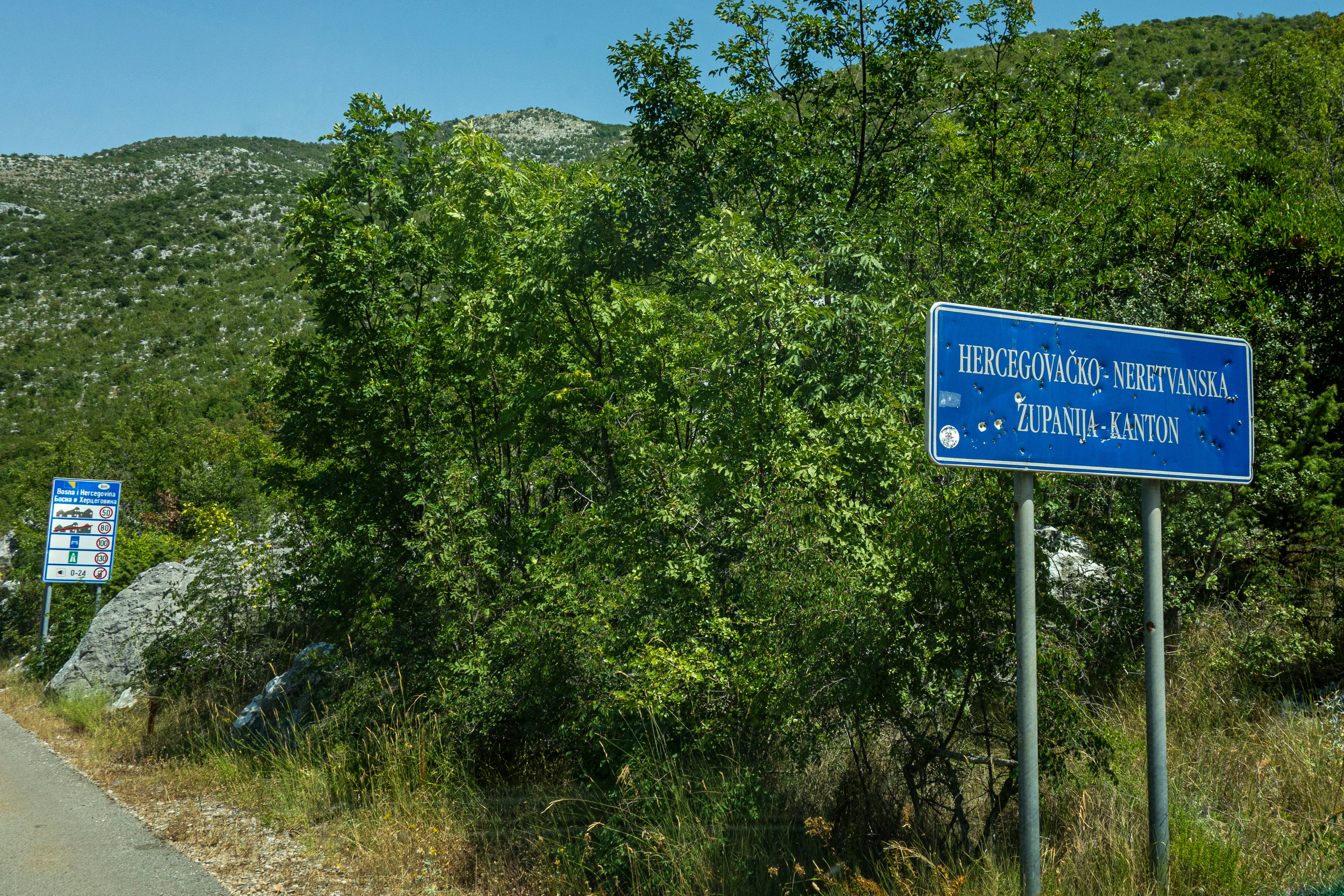 كل اللي محتاج تعرفه عن زواج الأجانب في البوسنة والهرسك