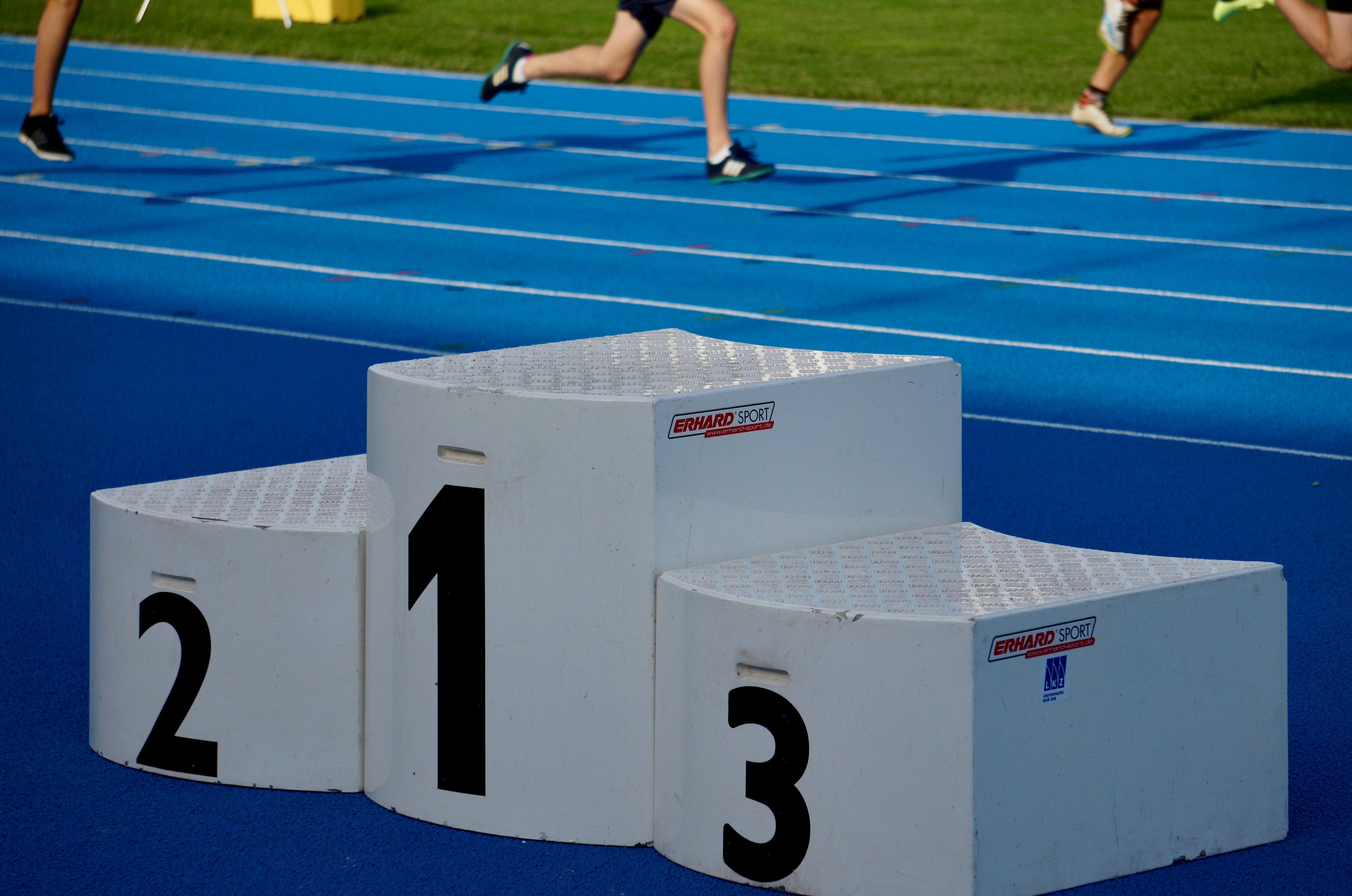 Photo by peterburdon