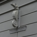 KANCELARIA ADWOKACKA ADWOKAT MACIEJ WIKTORZAK  logo