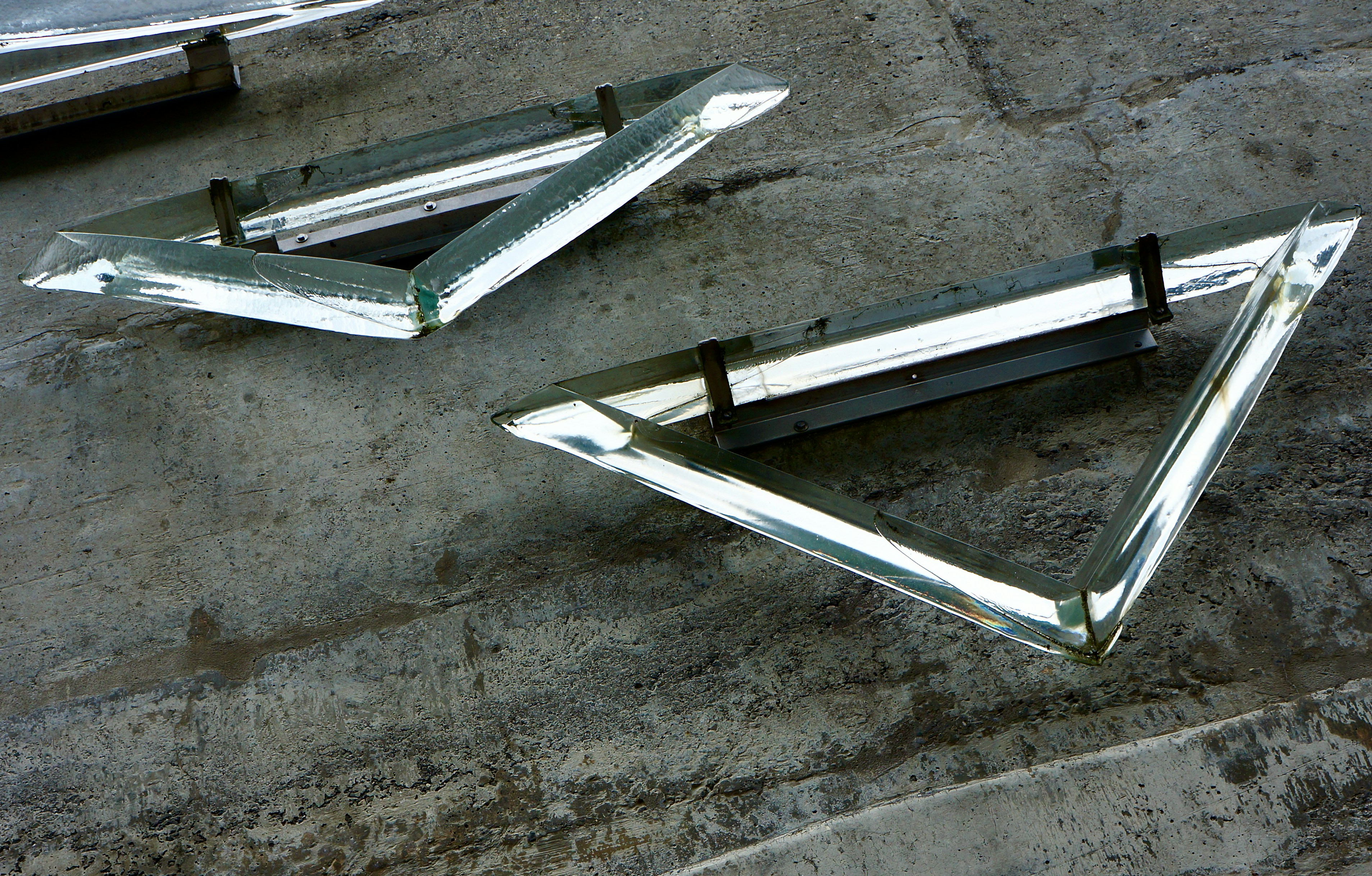 Photo by peterburdon