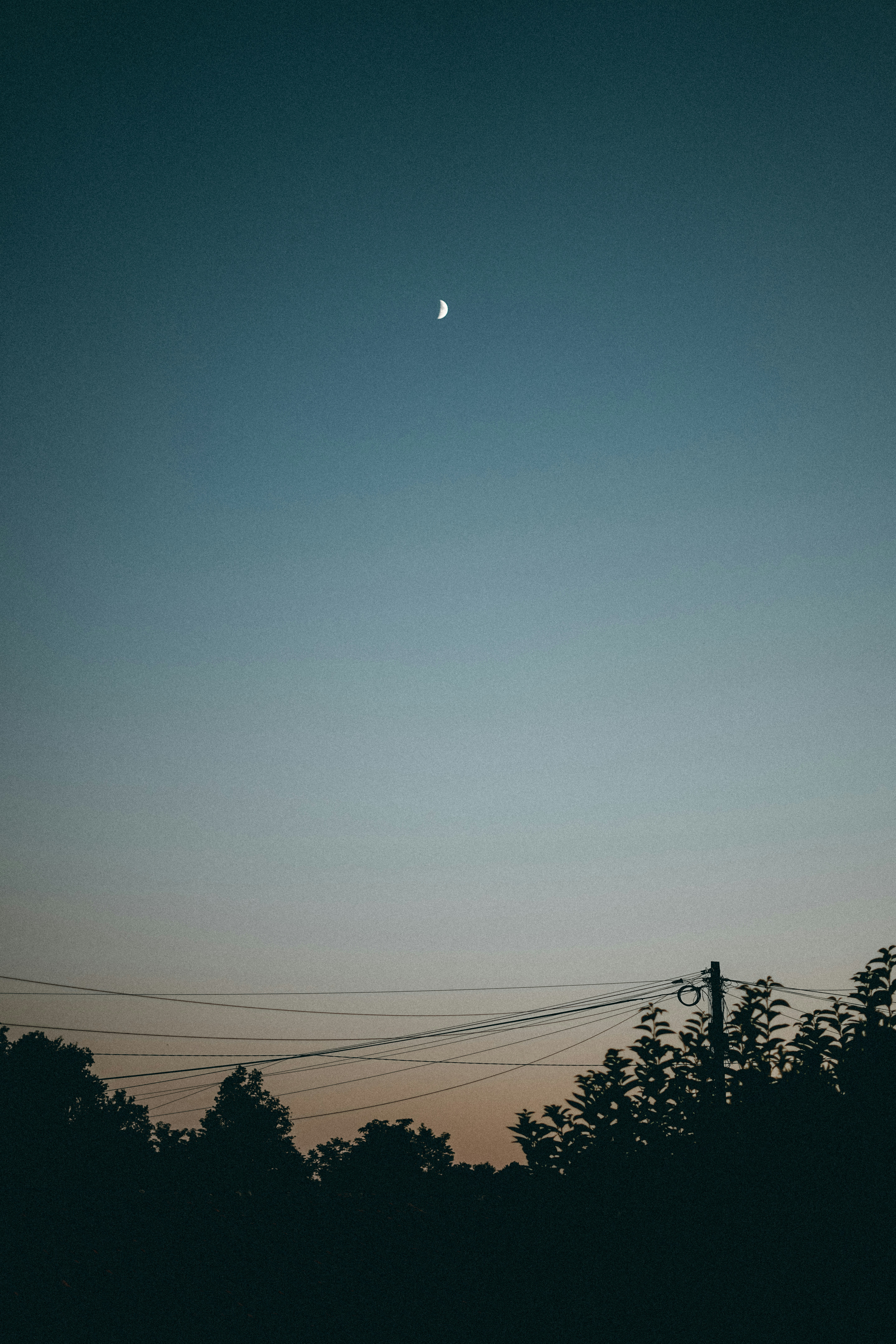 Antes pensaba Post feature image