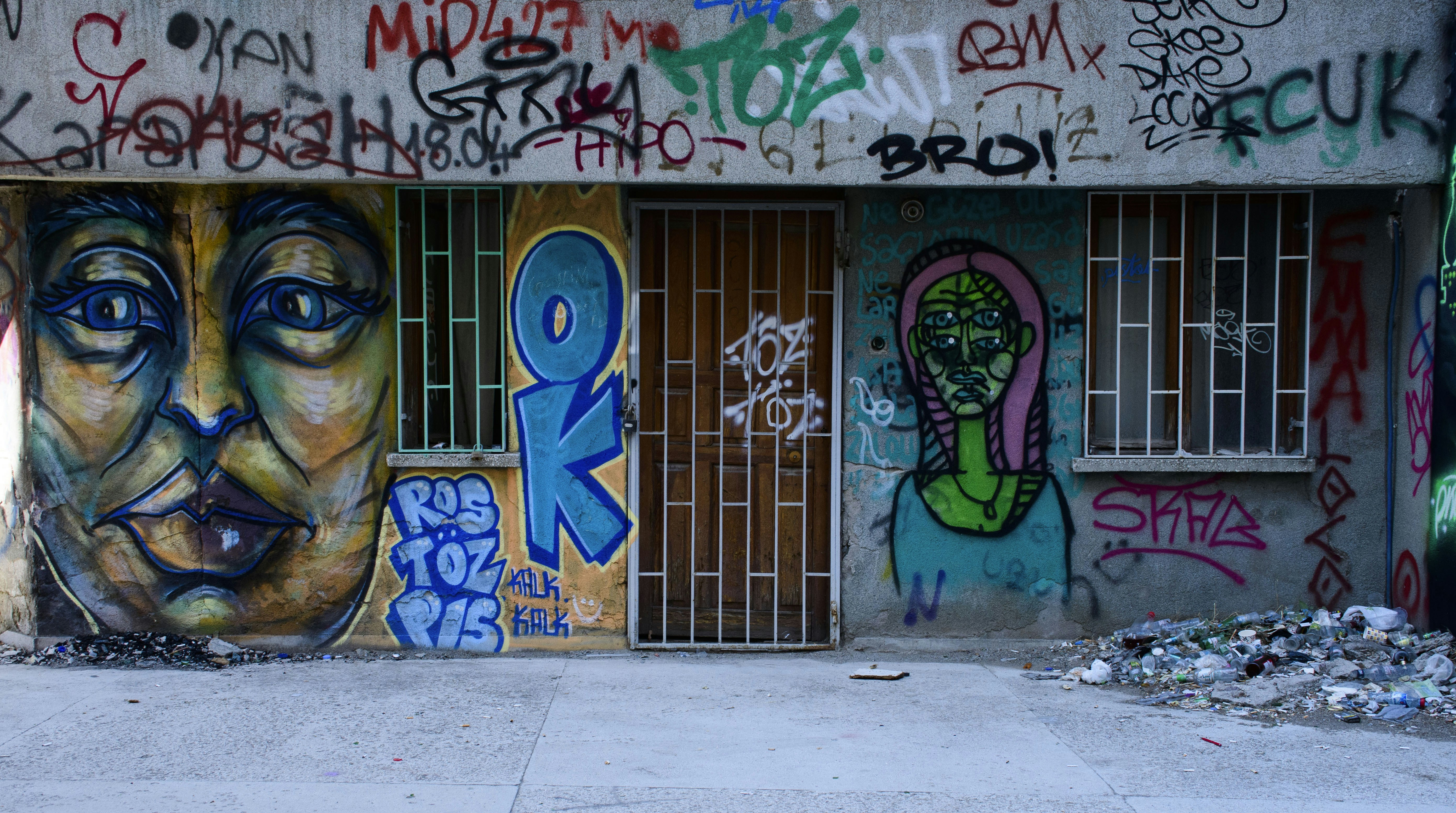 Çankaya’da “Sanat Ekim’i”yle Kültür‑Sanat Sezonu Başladı - Kültür-Sanat haberi görseli