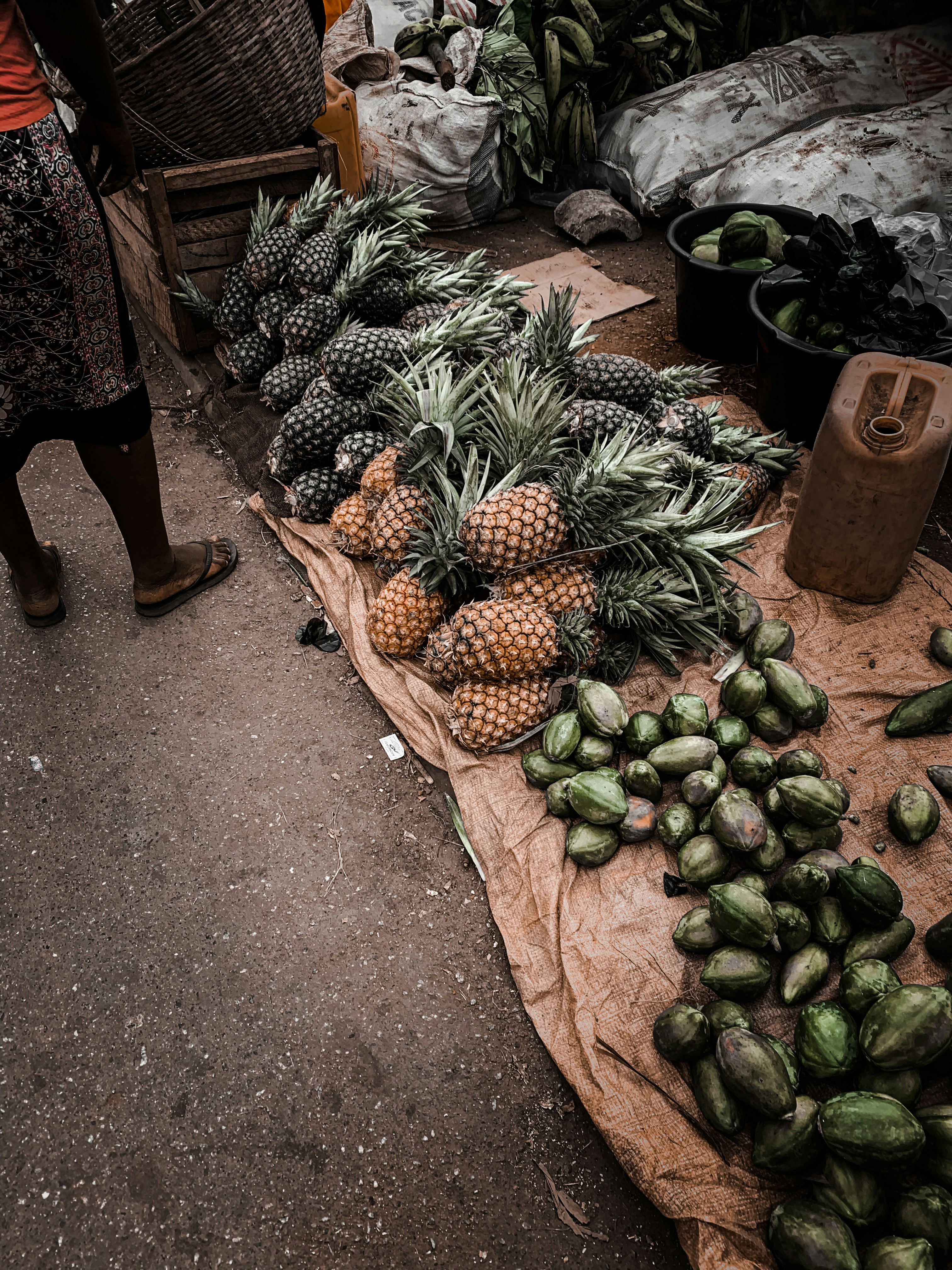 Photo by kwabenaquitsin