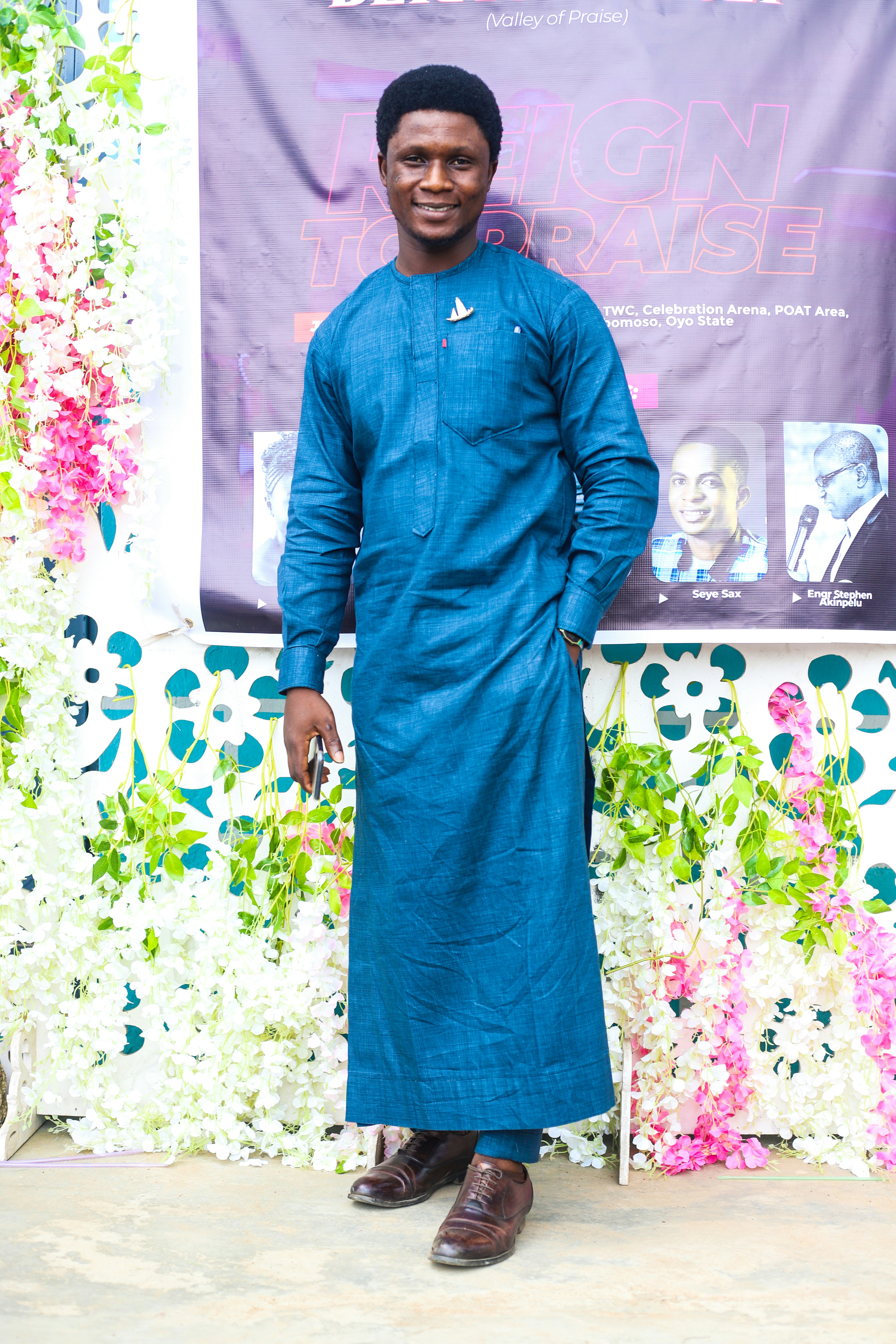 Photo by adeyemiemmanuel