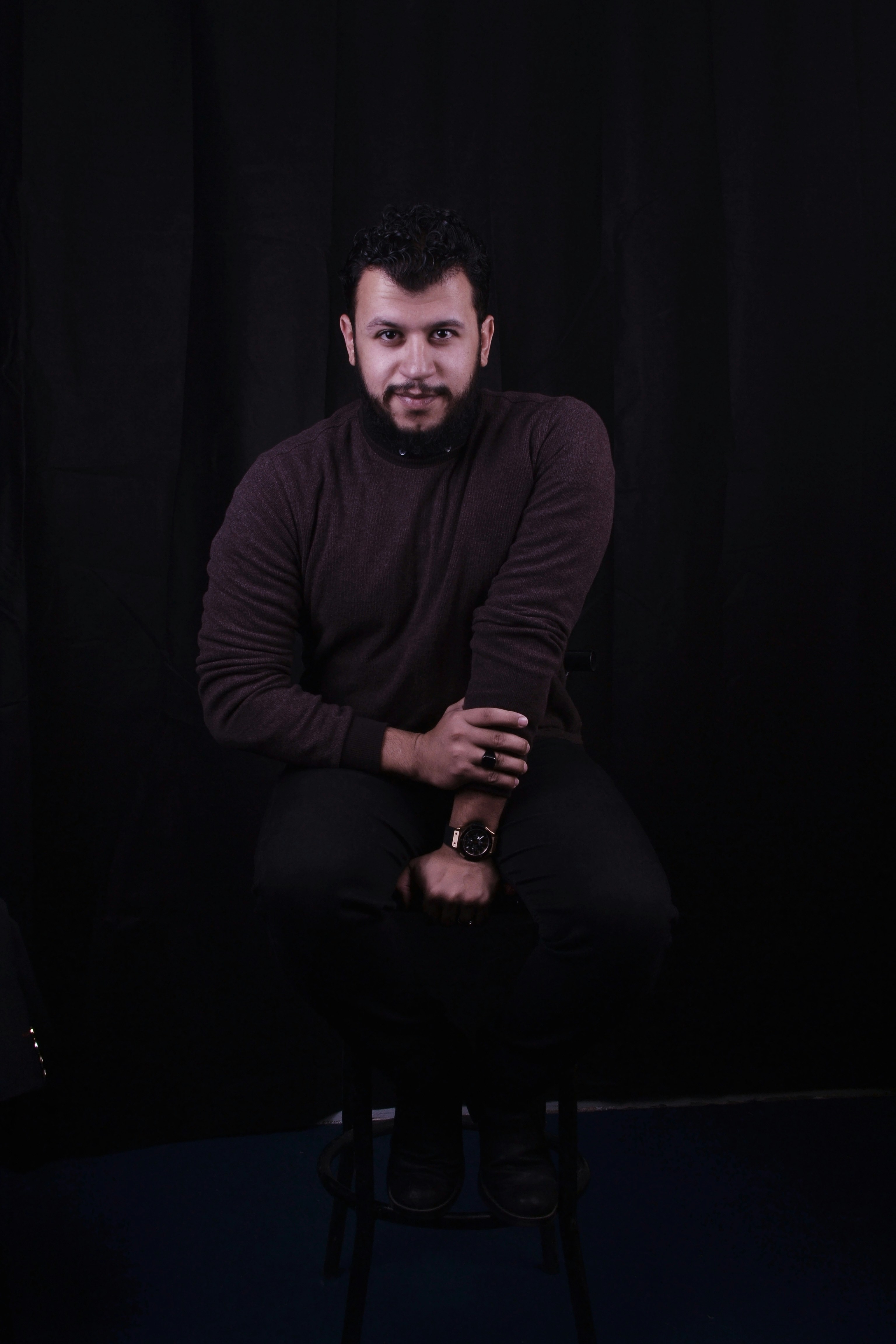 Photo by muhmedelbank