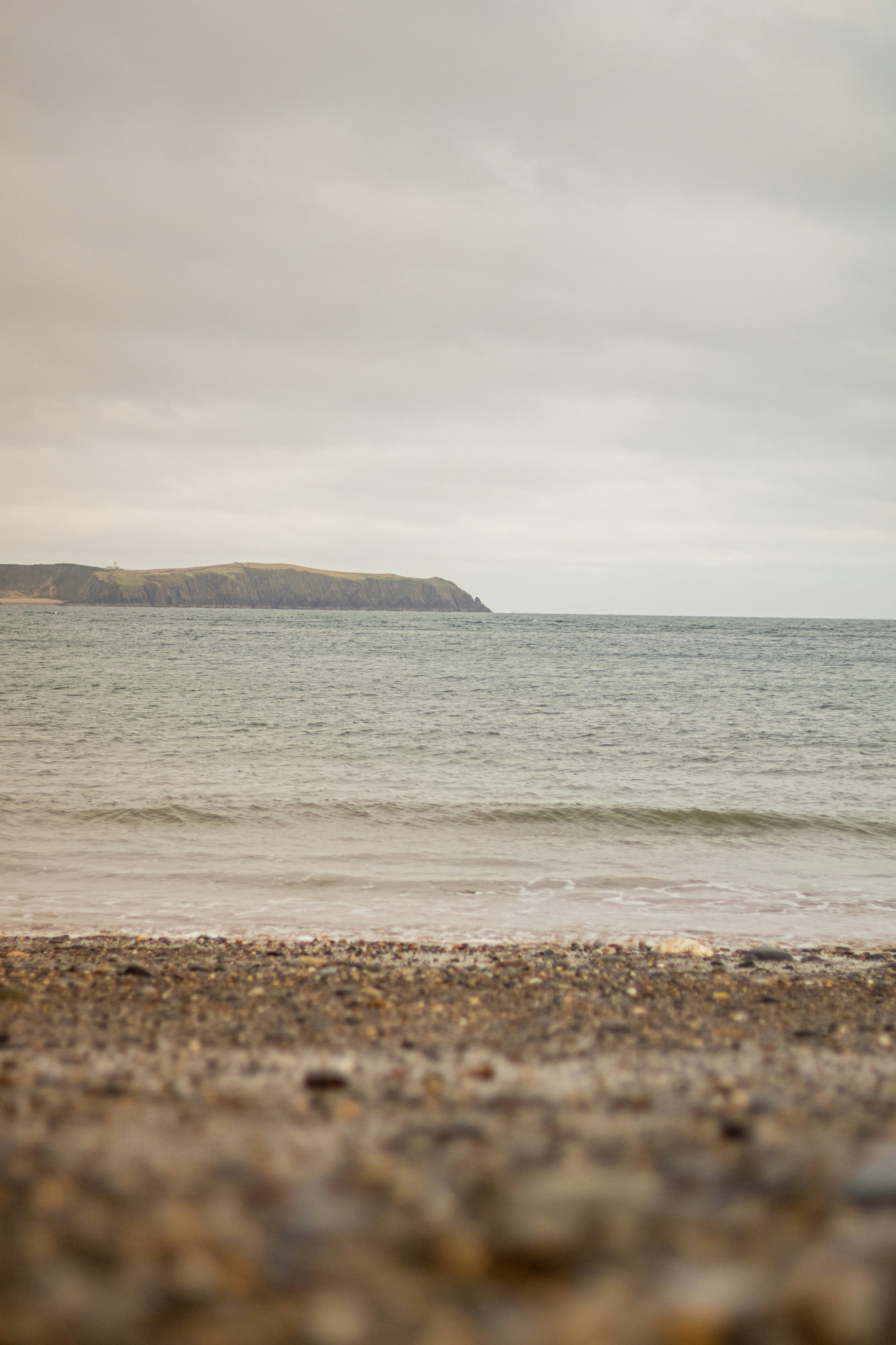 Photo by bcm_photography