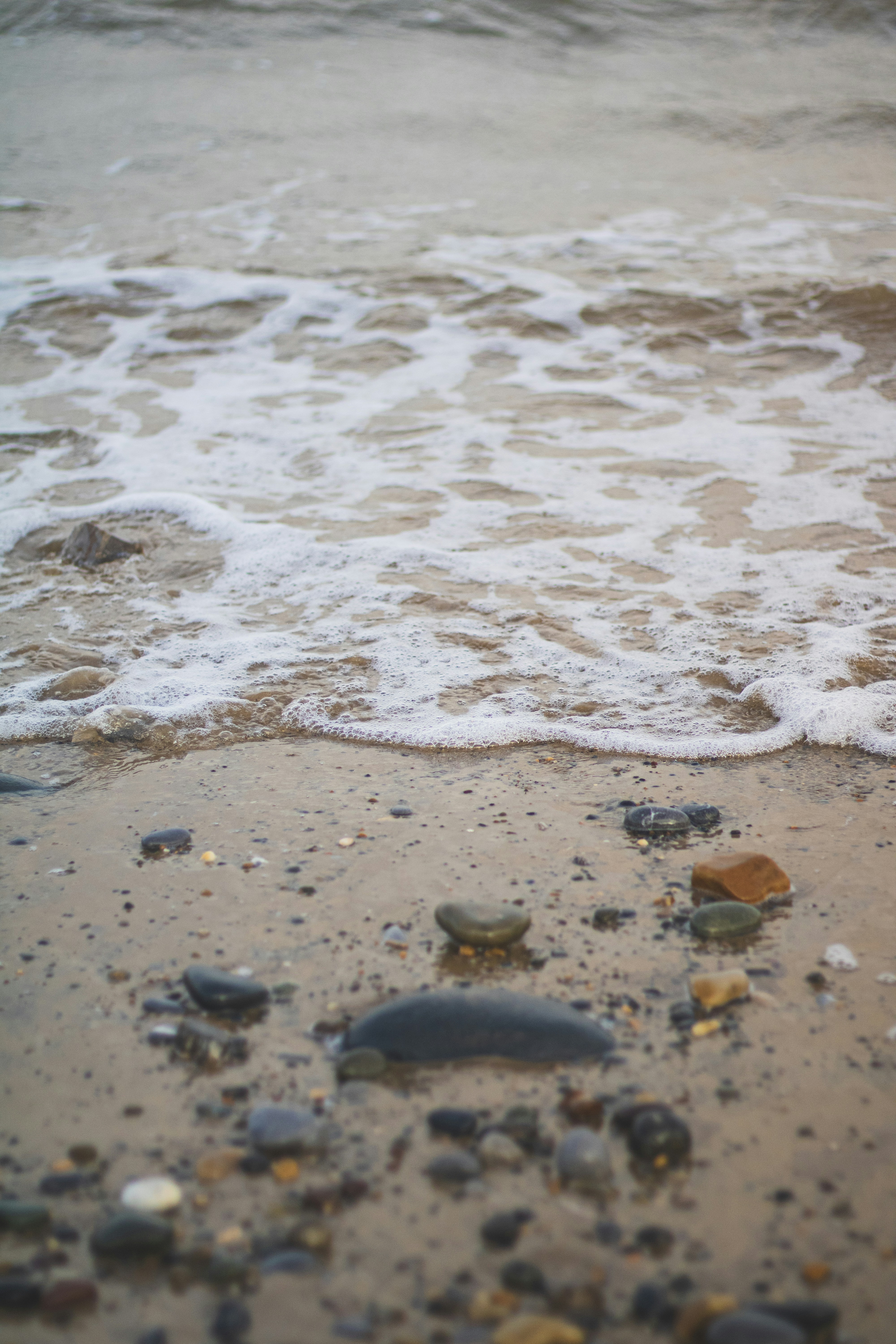 Photo by bcm_photography