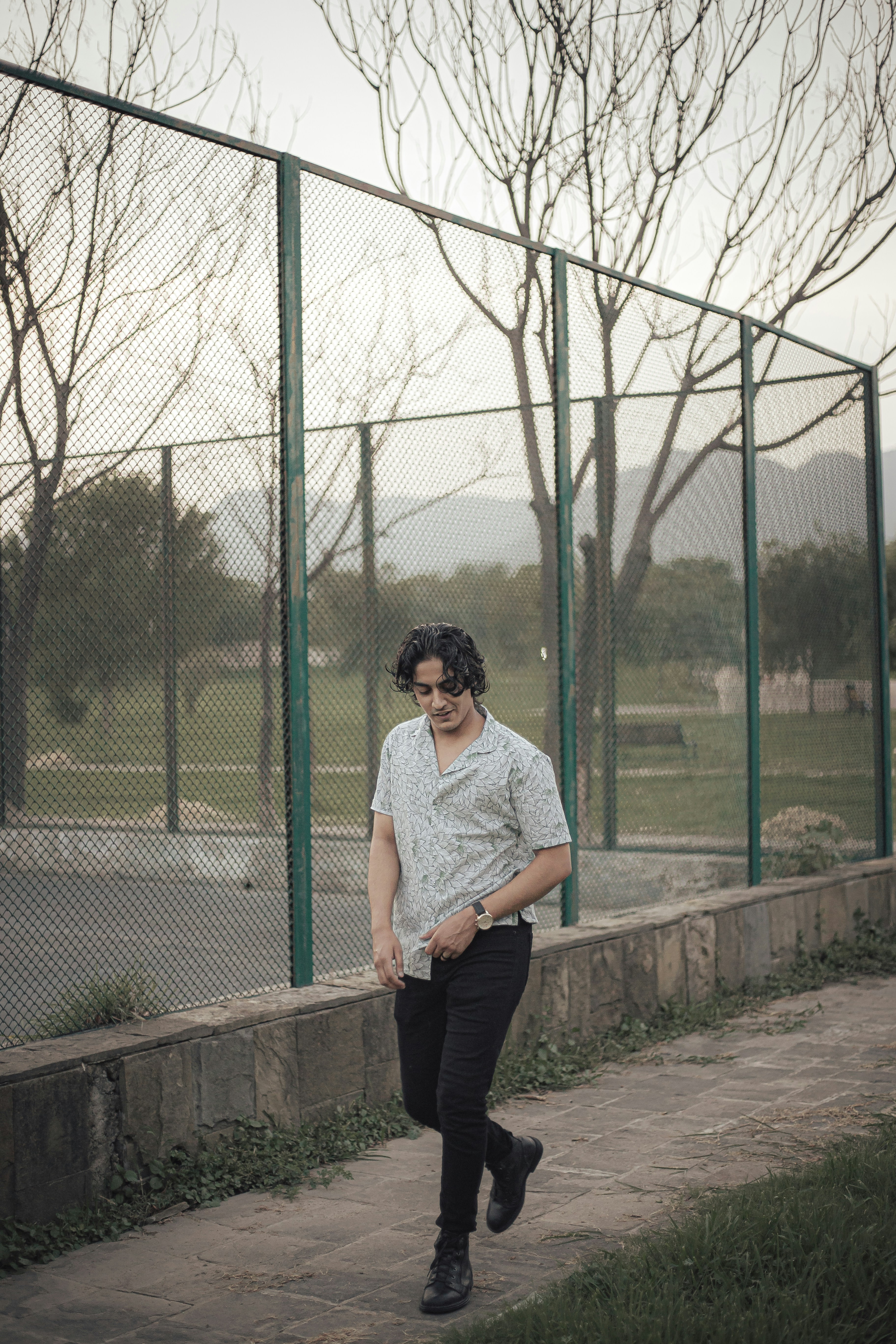 Photo by aliclicks306