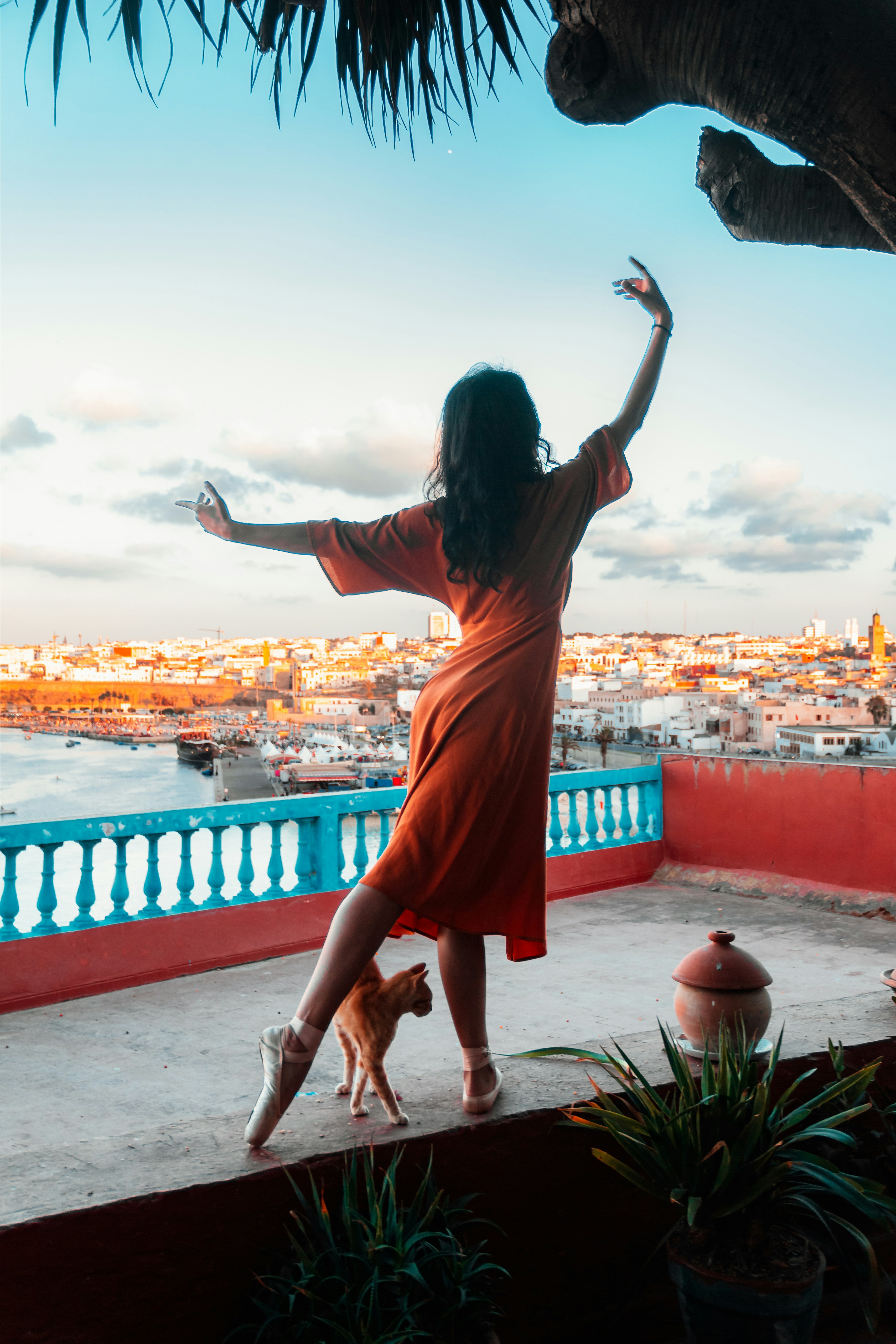 Photo by mehdi_lamaaffar