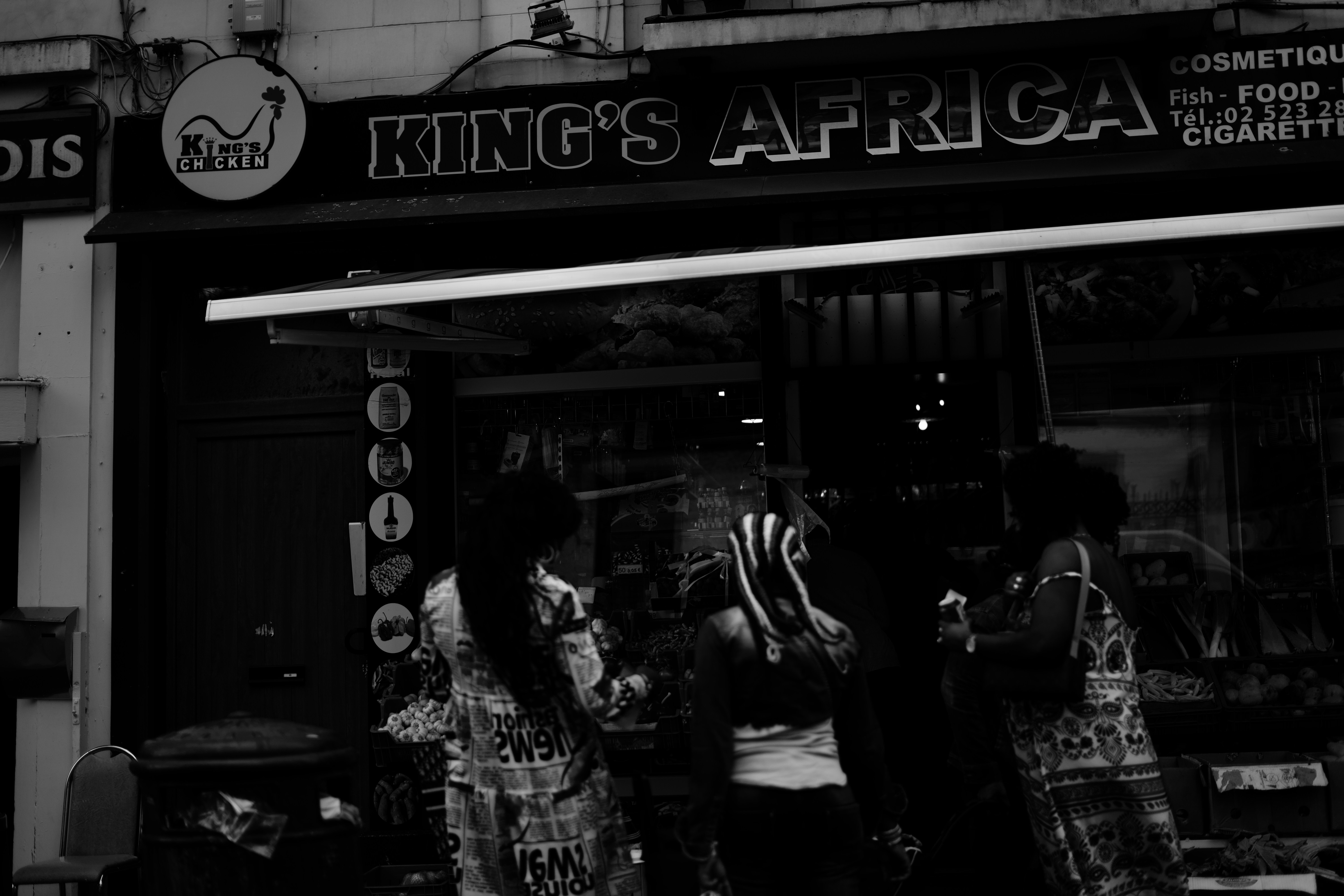 Tanzania's CRDB Bank Secures $200million Facility from Citbank and U.S DFC.