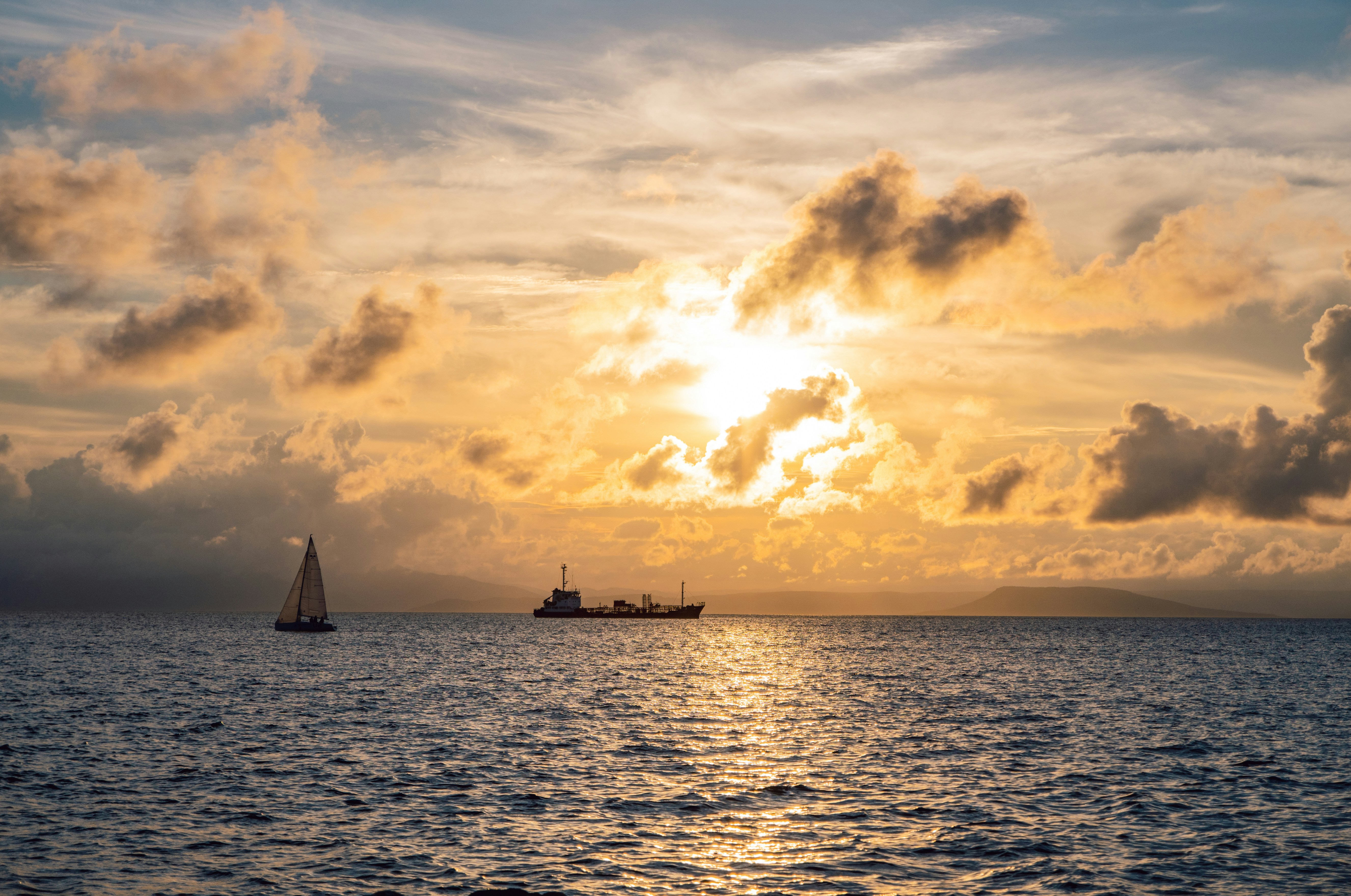 US military personnel planning a strike against a drug cartel, emphasizing strategy.